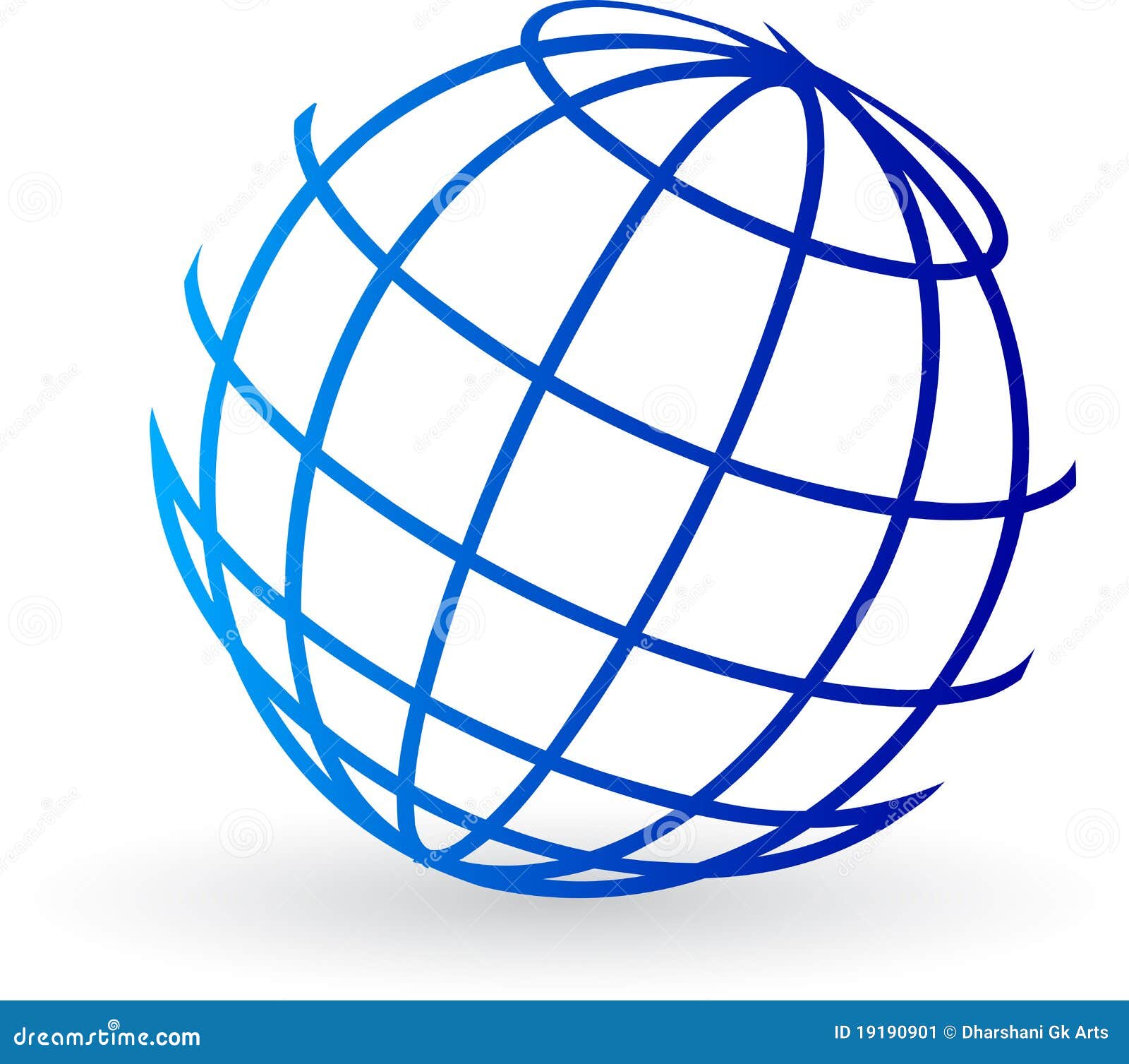 globe symbols clip art - photo #33