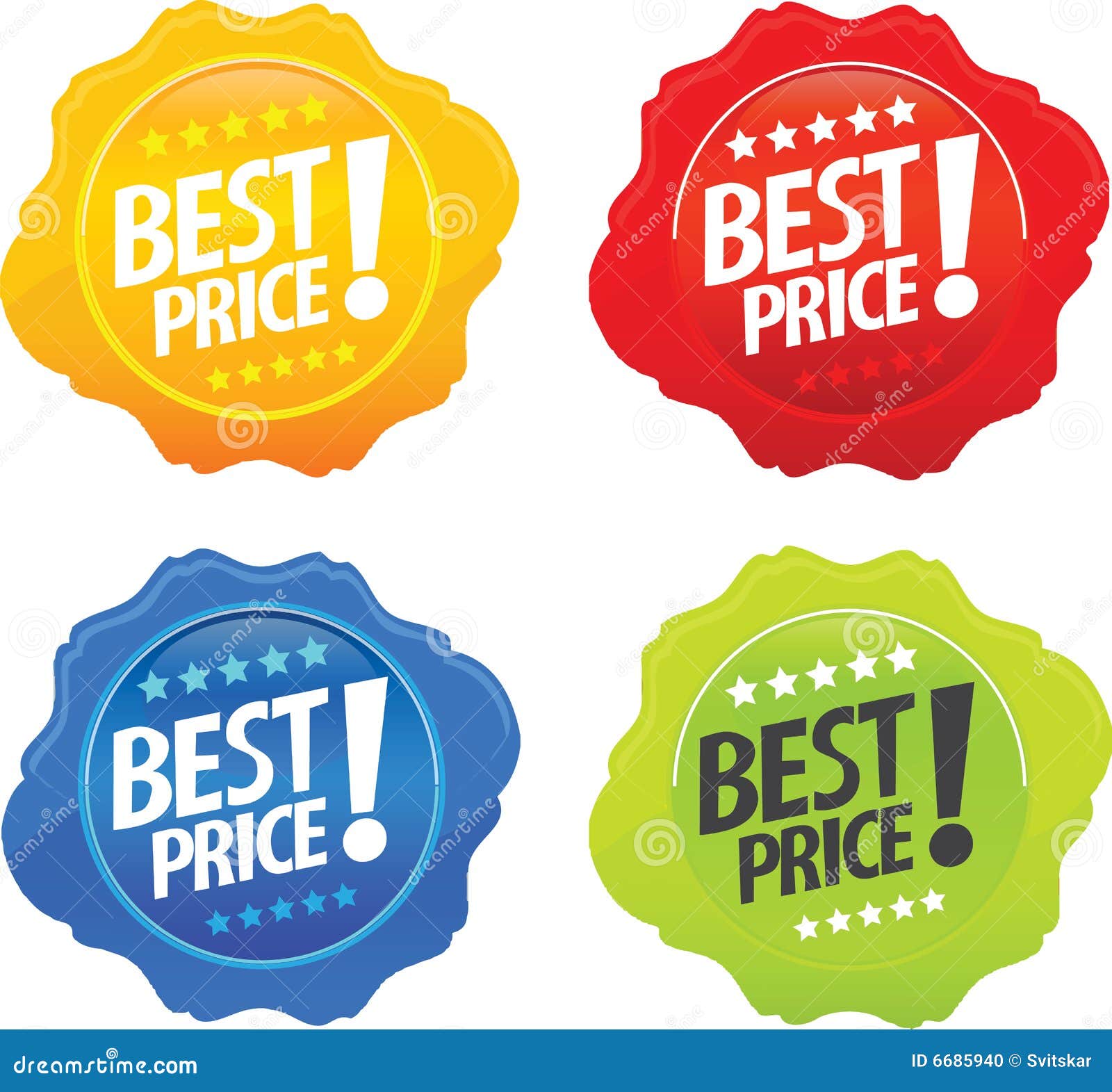 best price provigil online