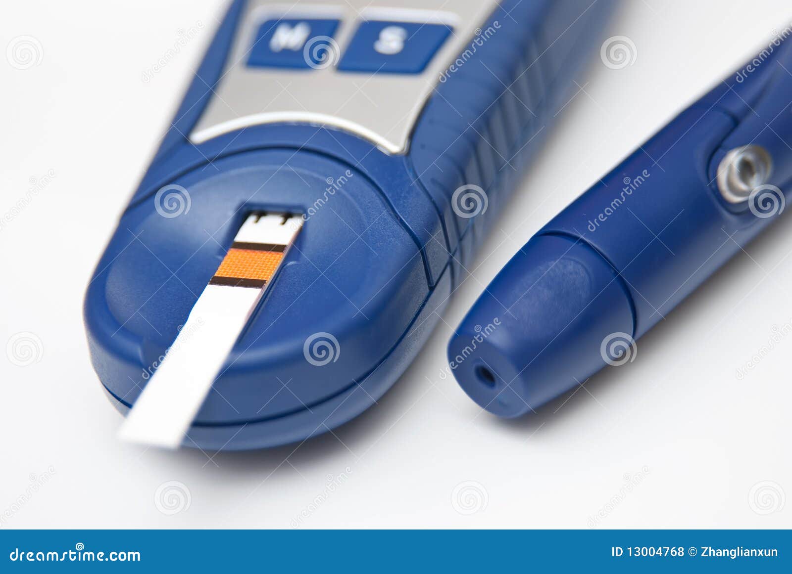 clipart blood glucose monitor - photo #48