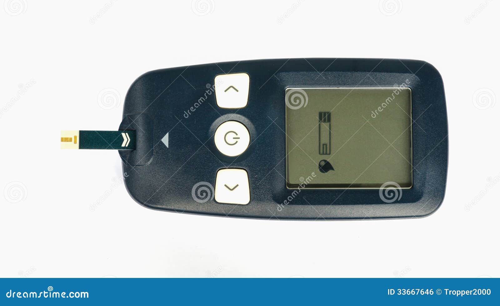clipart blood glucose monitor - photo #33