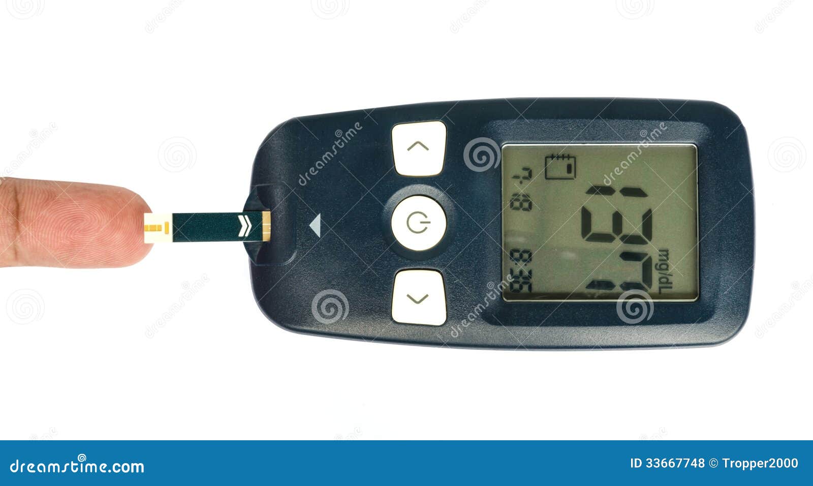 clipart blood glucose monitor - photo #16