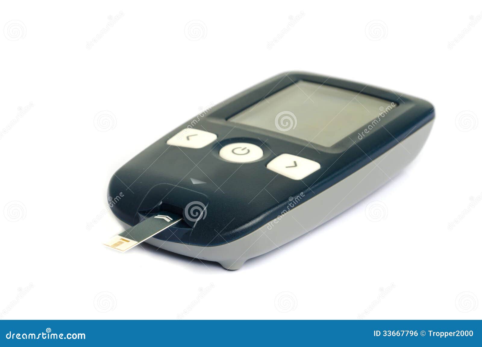 clipart blood glucose monitor - photo #37