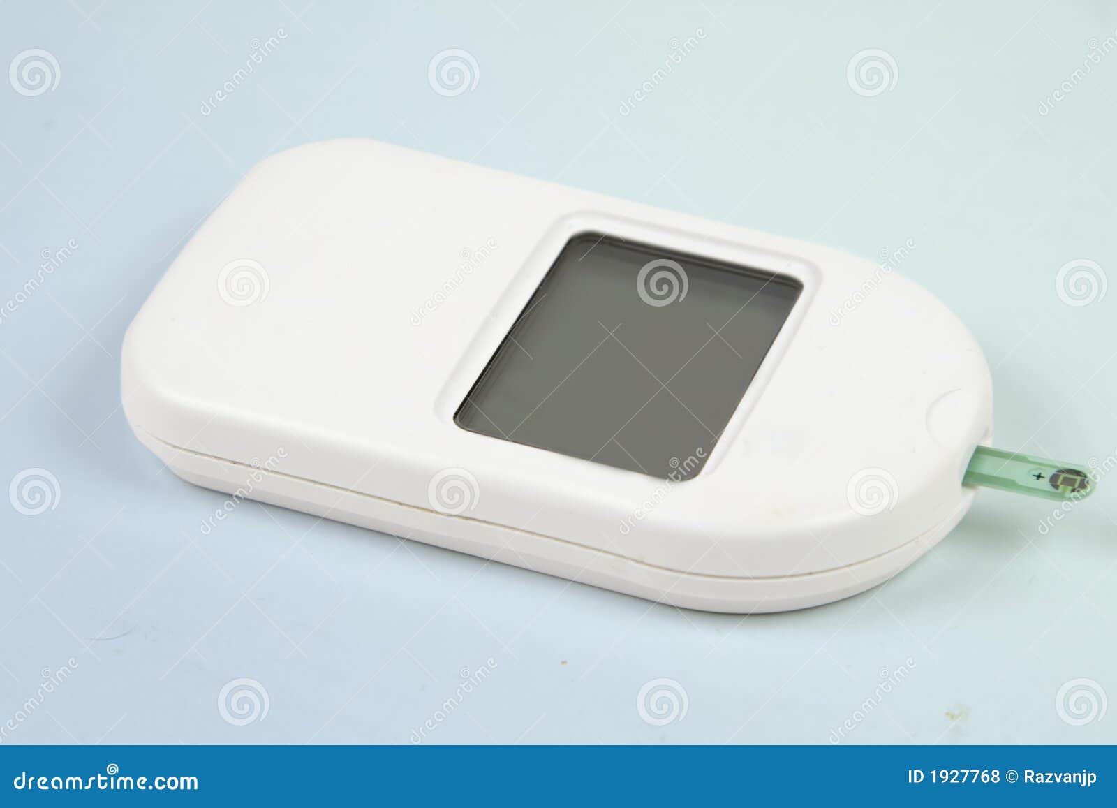 clipart blood glucose monitor - photo #44