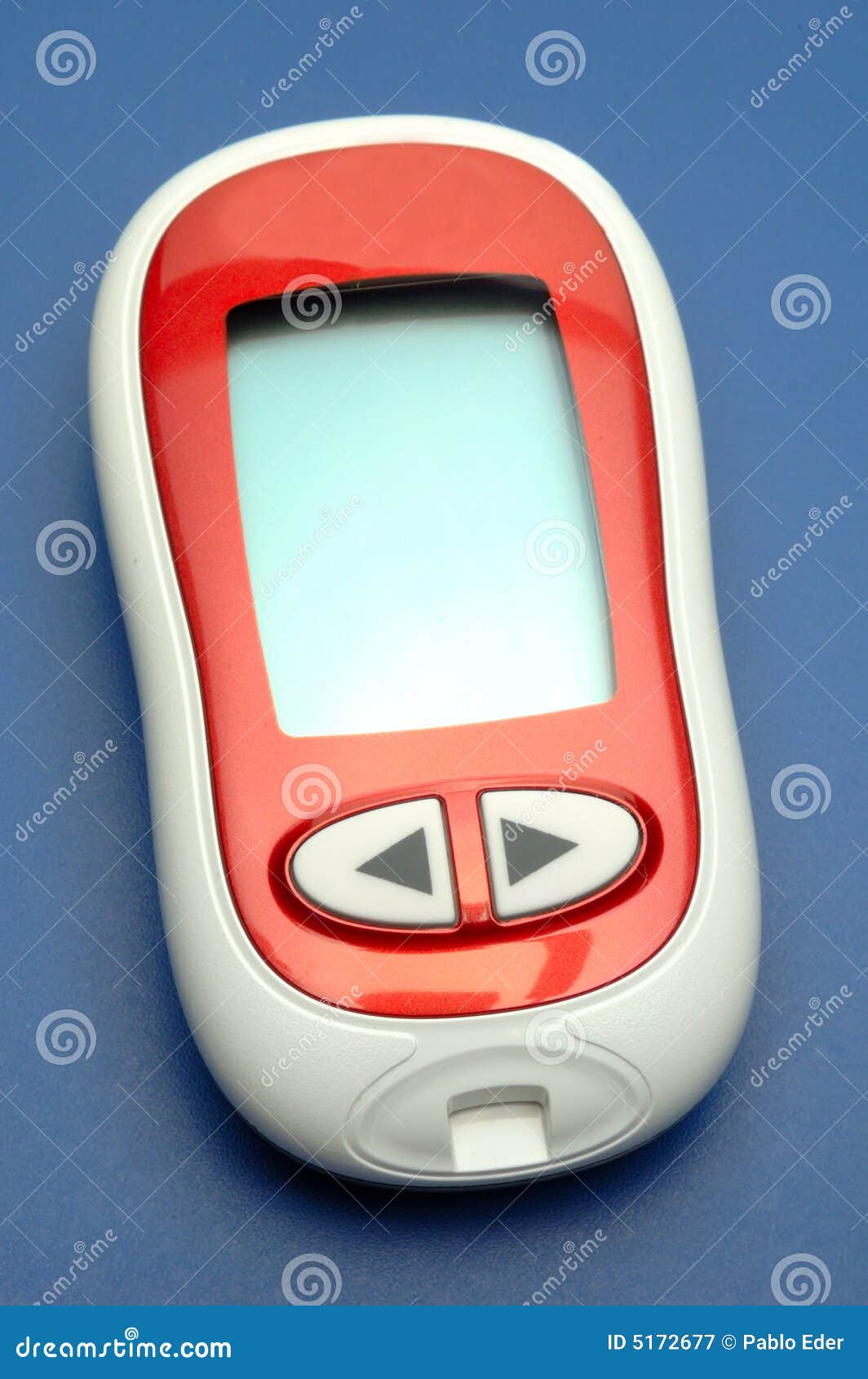 clipart blood glucose monitor - photo #39