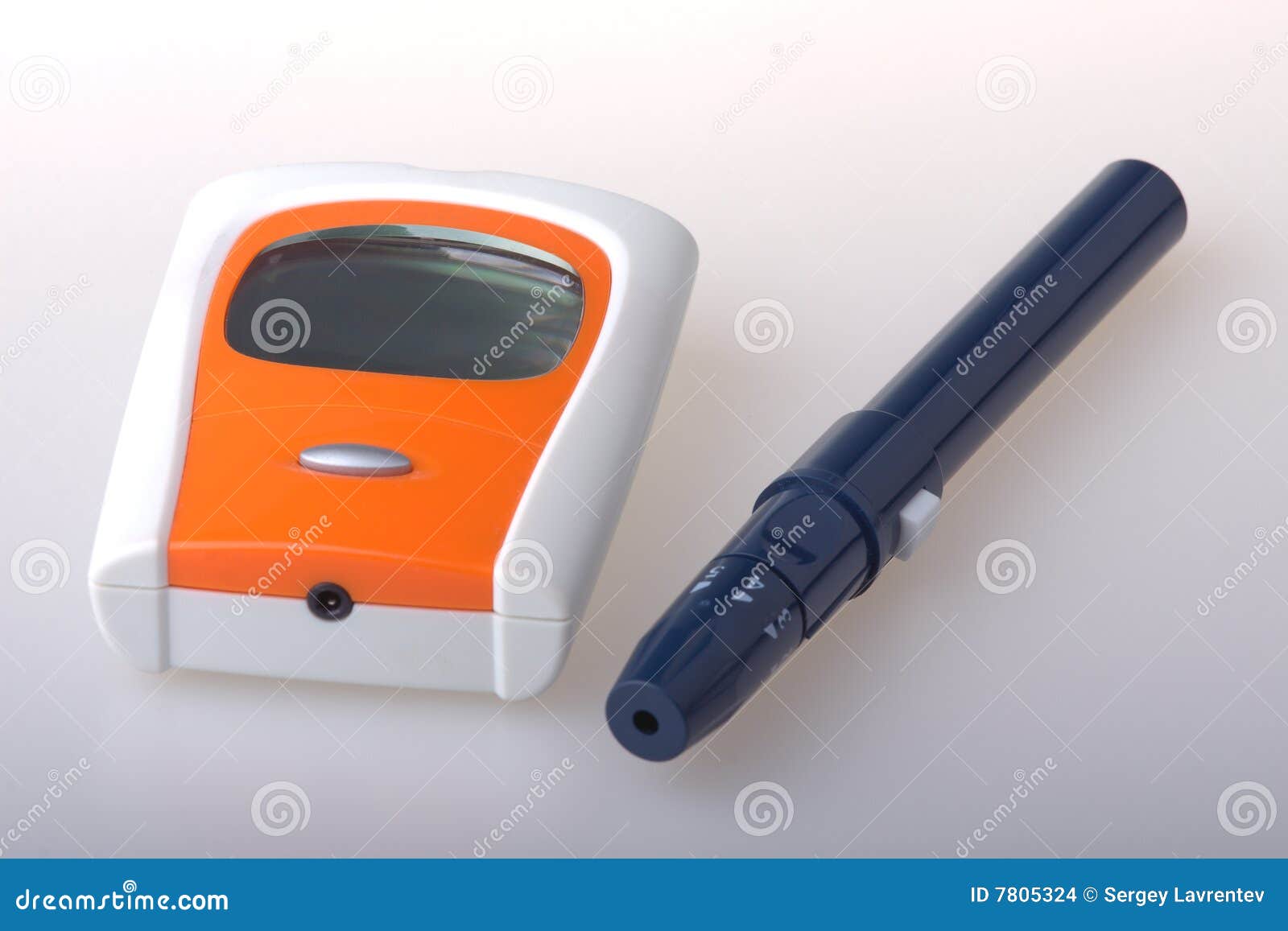clipart blood glucose monitor - photo #43