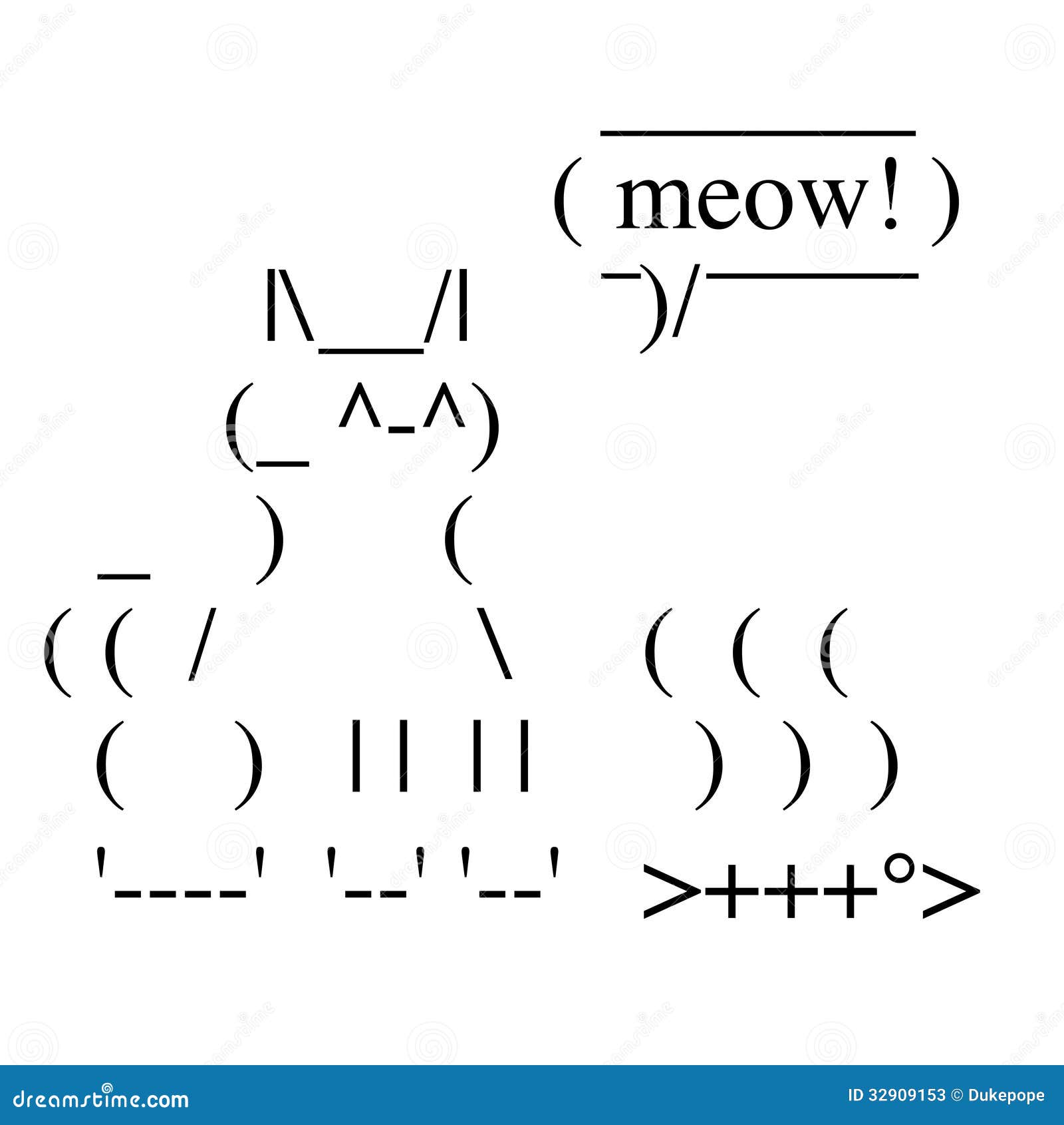 Small Keyboard Art Using Letters And Symbols Small Keyboard Art Using Letters And Symbols