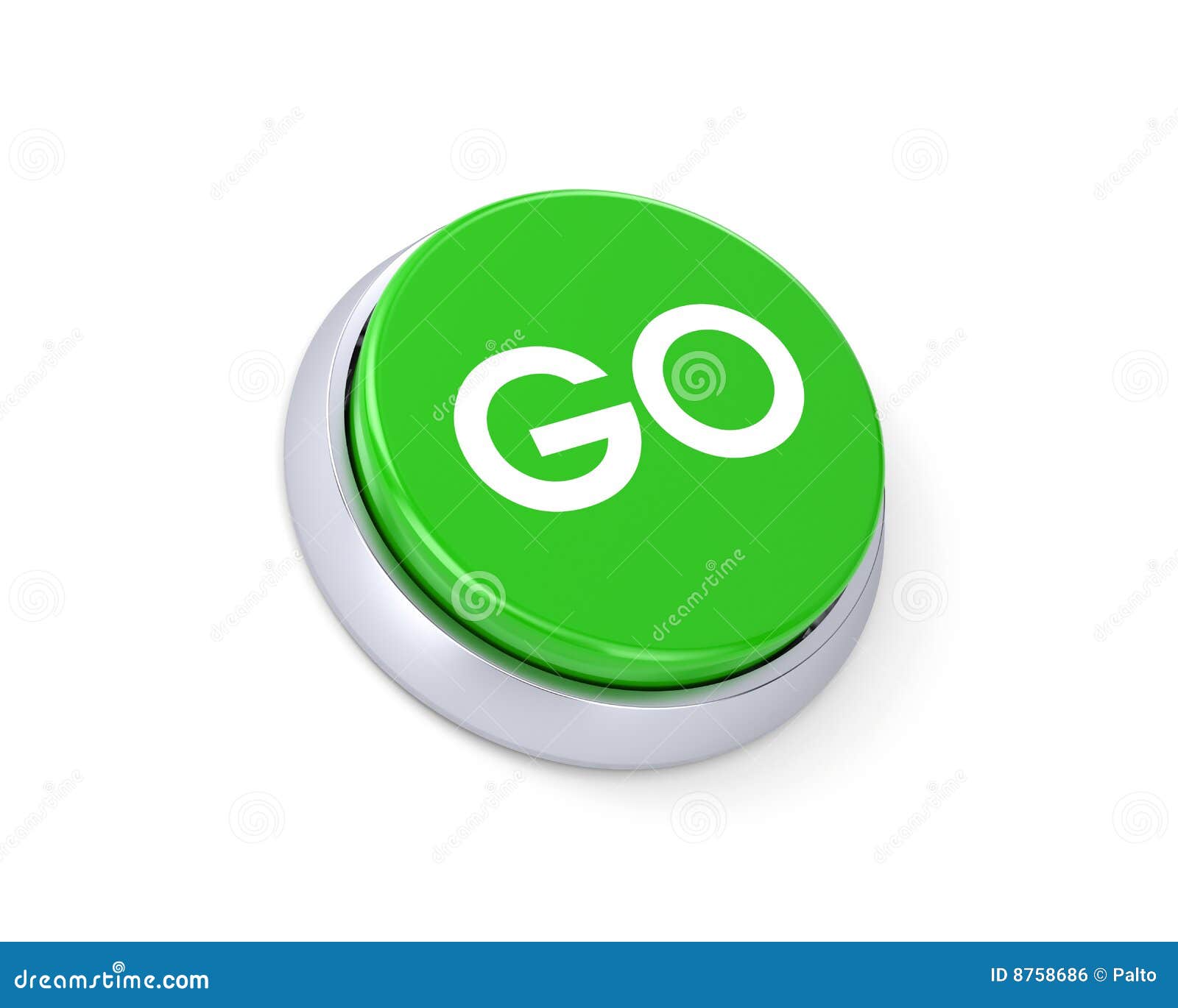 Go Button Vector Set Stock Vector 65563498 - Shutterstock