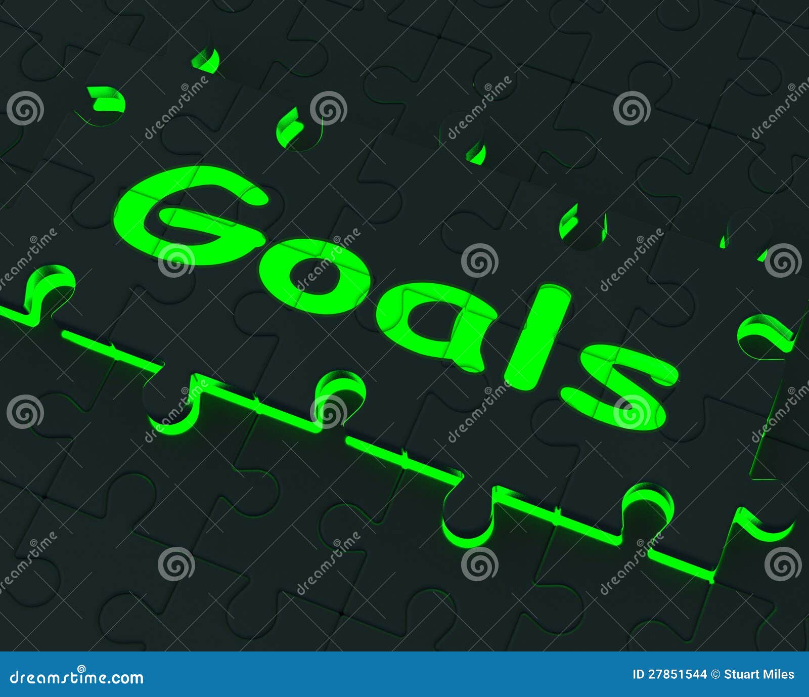 Goals and Aspirations Essay for Scholarship