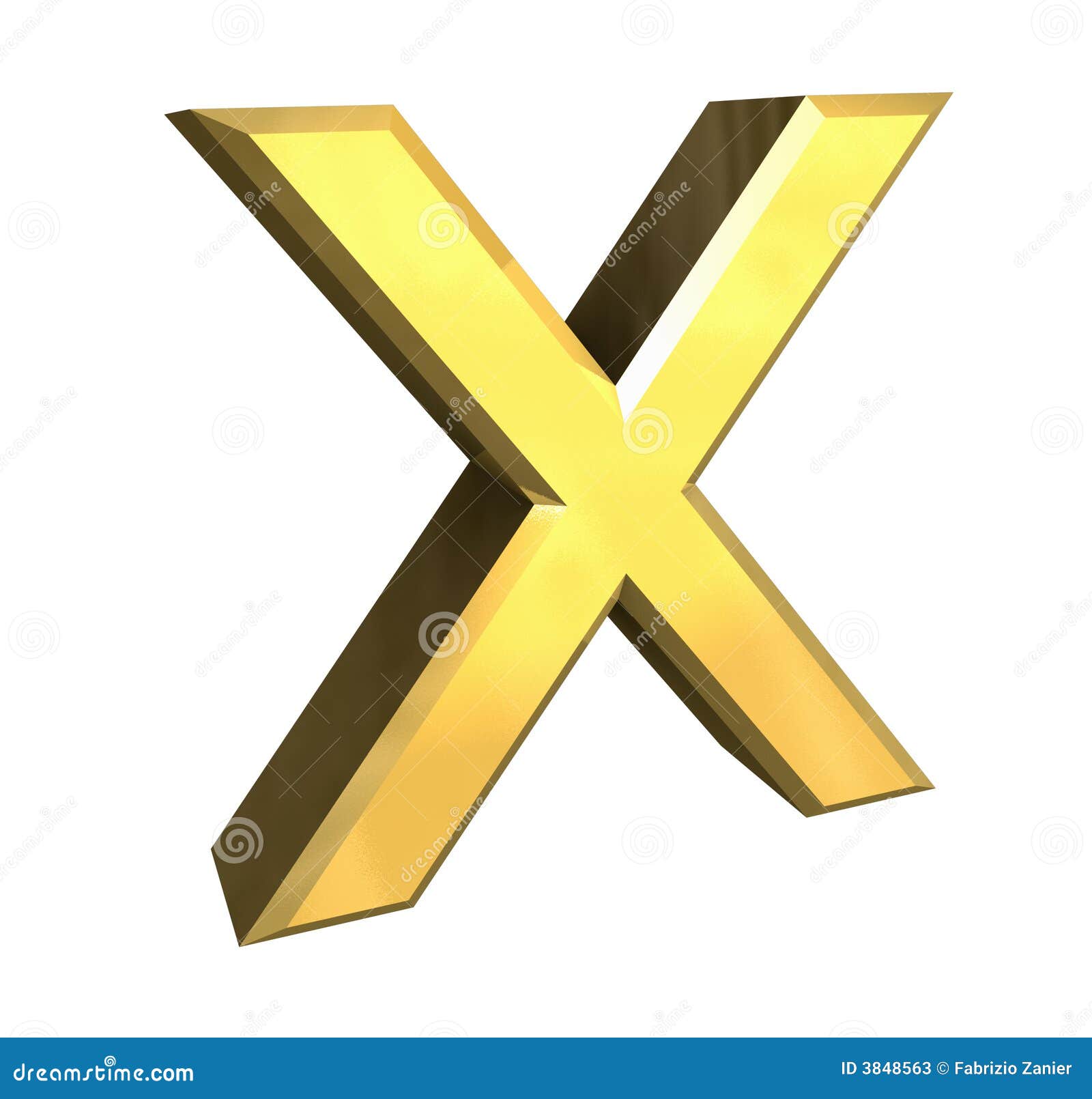 Www.X Www.X