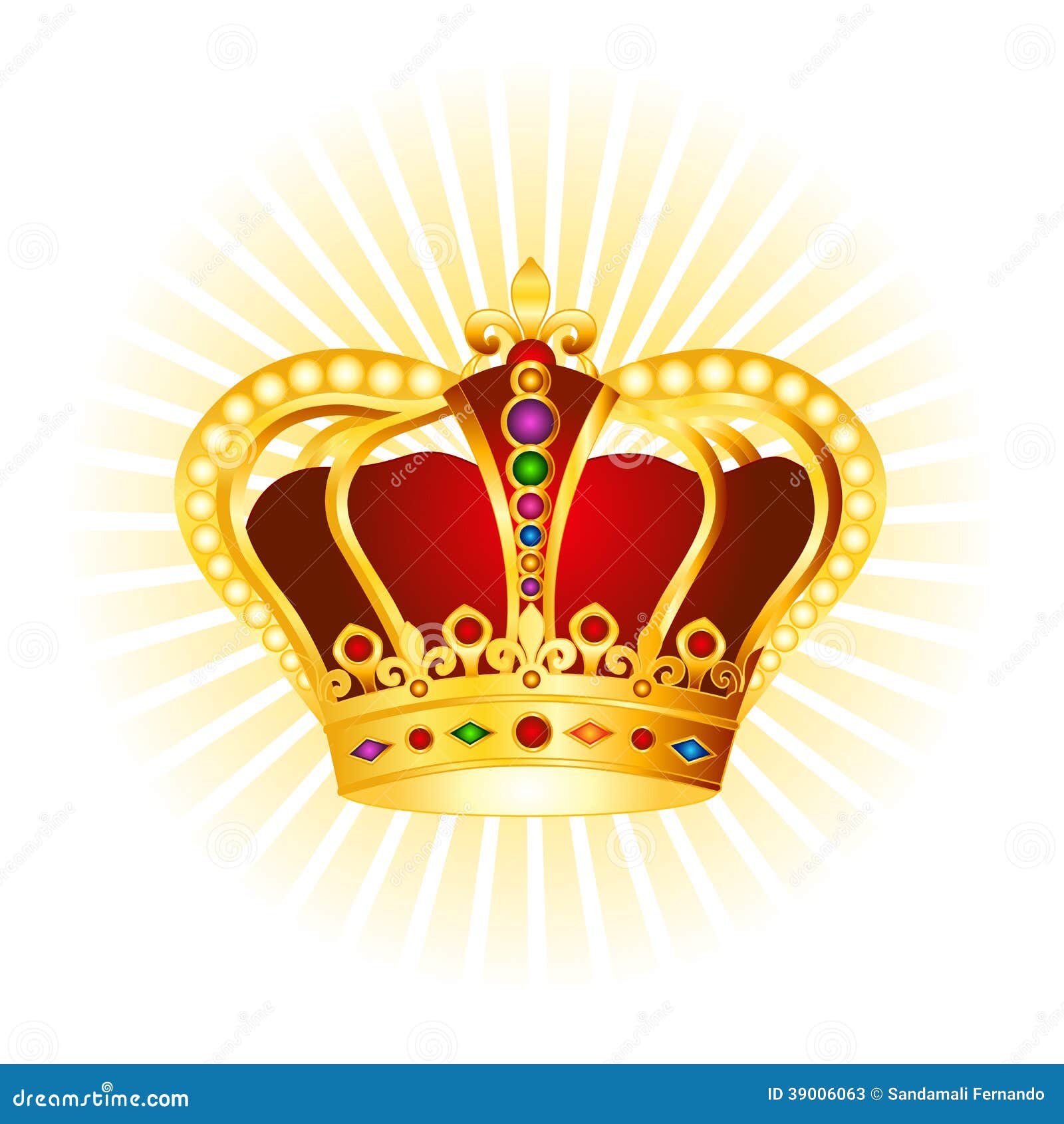 crown clipart no background - photo #46