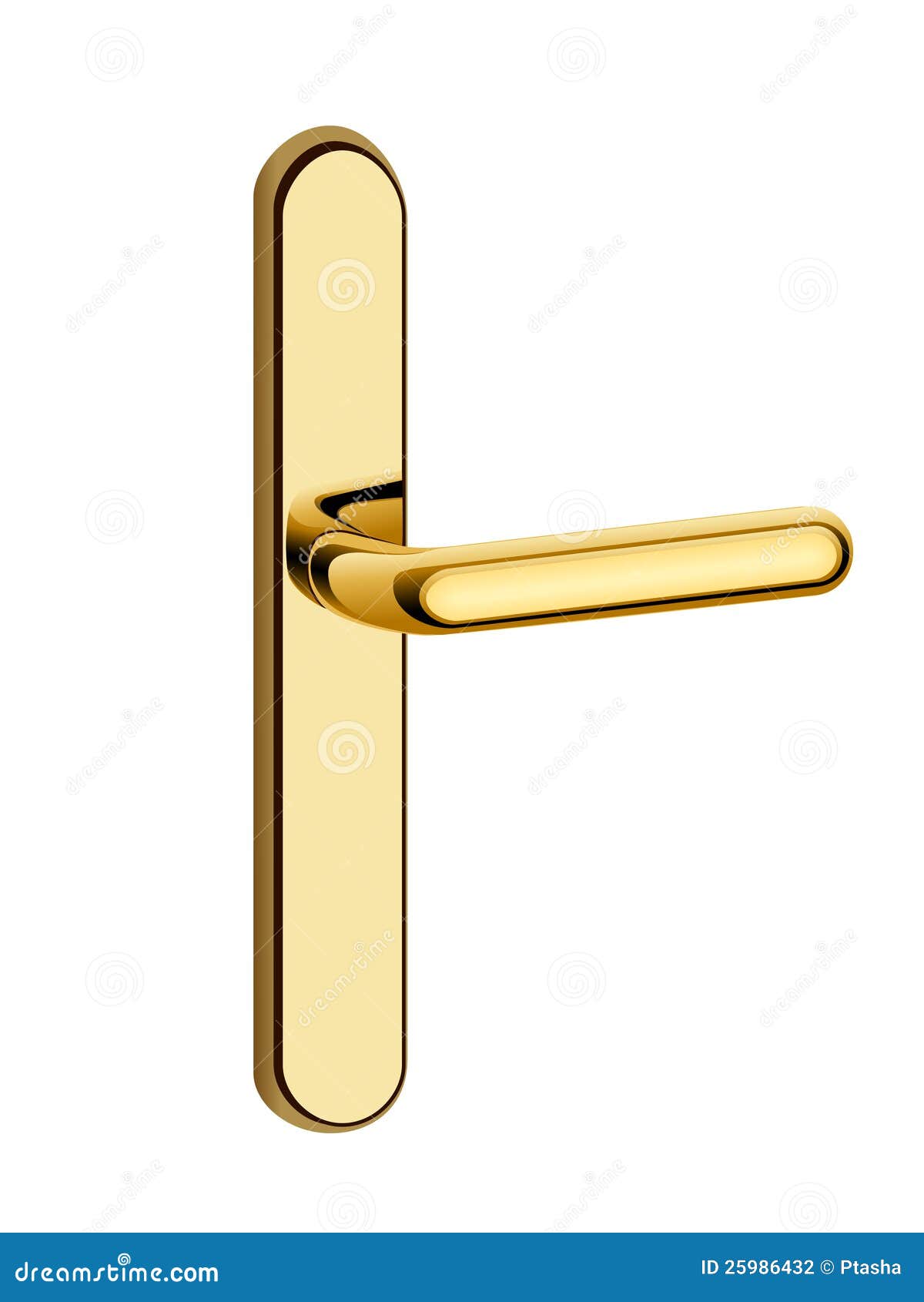 door hardware clipart - photo #13