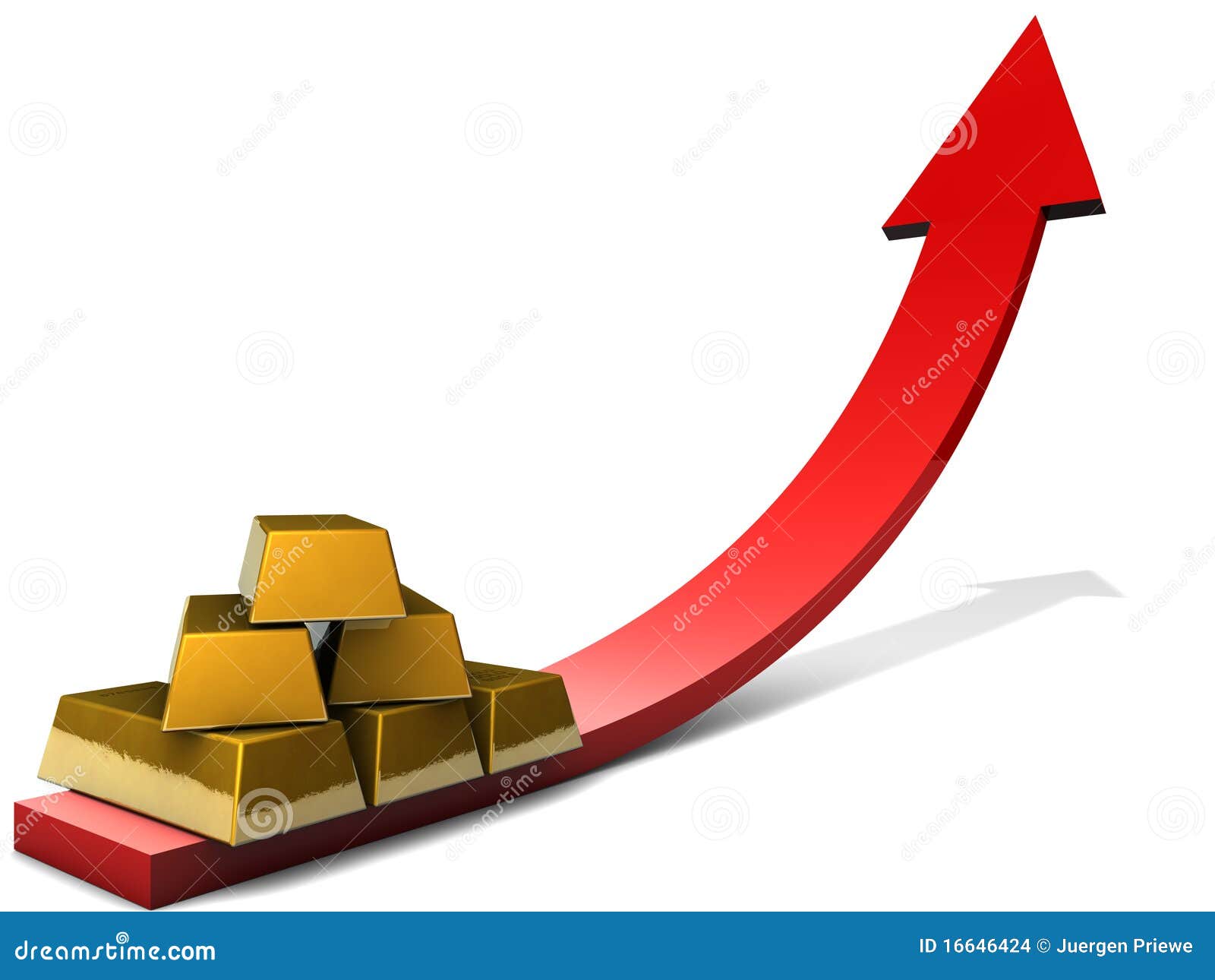 gold investment Our trained professionals will help you build a precious metals portfolio purchase gold coins and bullion, call 602-788-4653 to talk to an adviser today. gold investment Our trained professionals will help you build a precious metals portfolio purchase gold coins and bullion, call 602-788-4653 to talk to an adviser today.