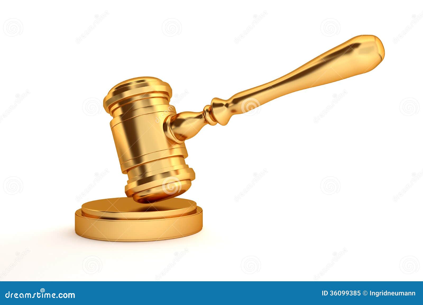 free clipart judge gavel - photo #38