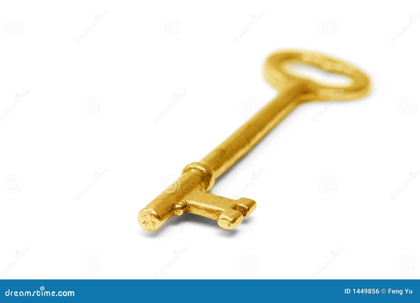 clipart keys to success - photo #46