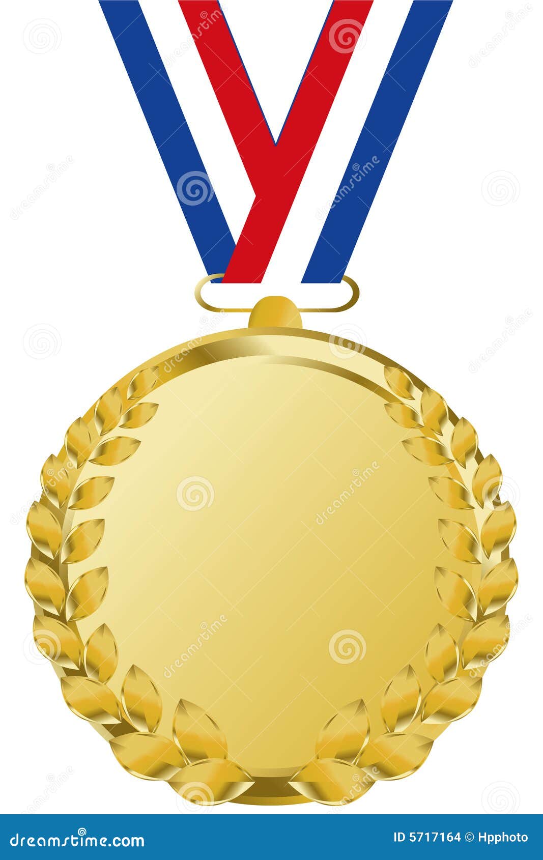 clipart of gold medals - photo #40