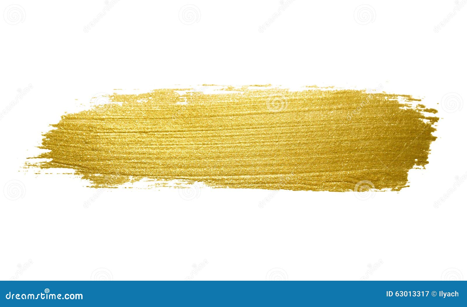 Remove Pencil Marks From Paint Remove Pencil Marks From Paint