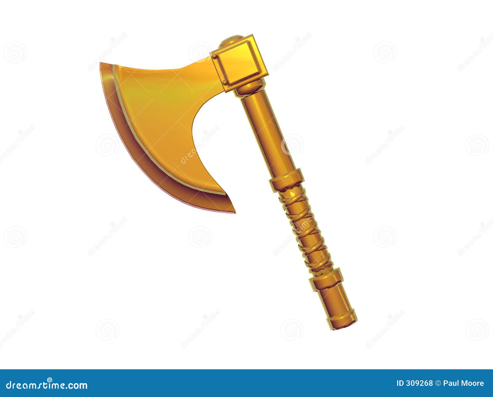 golden-axe-two-309268.jpg