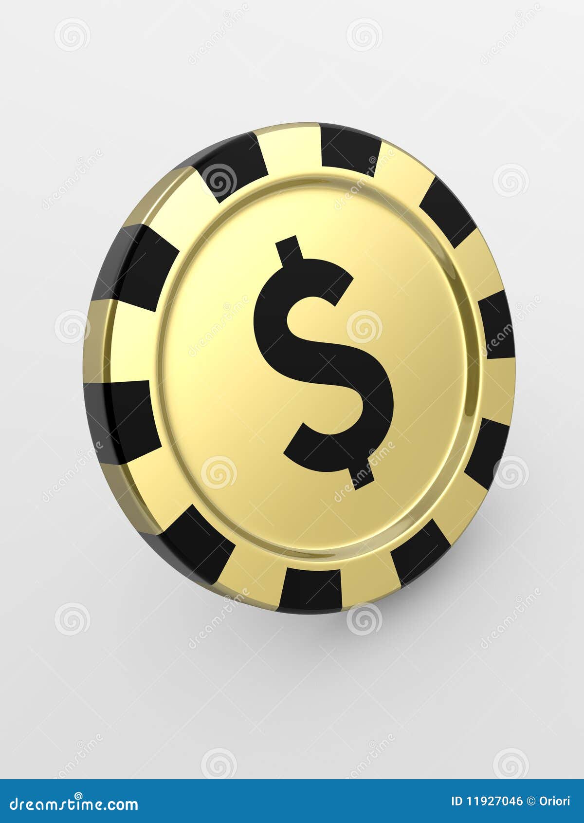 Chip In Casino