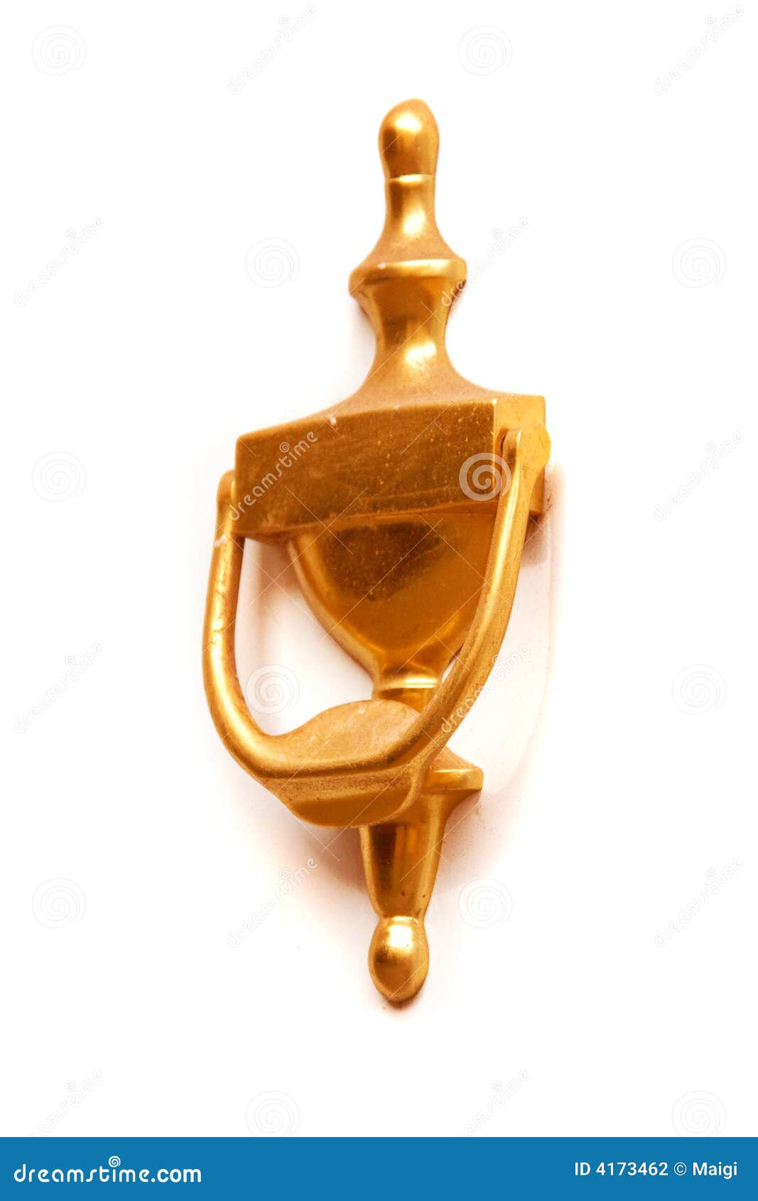 clipart door knocker - photo #40