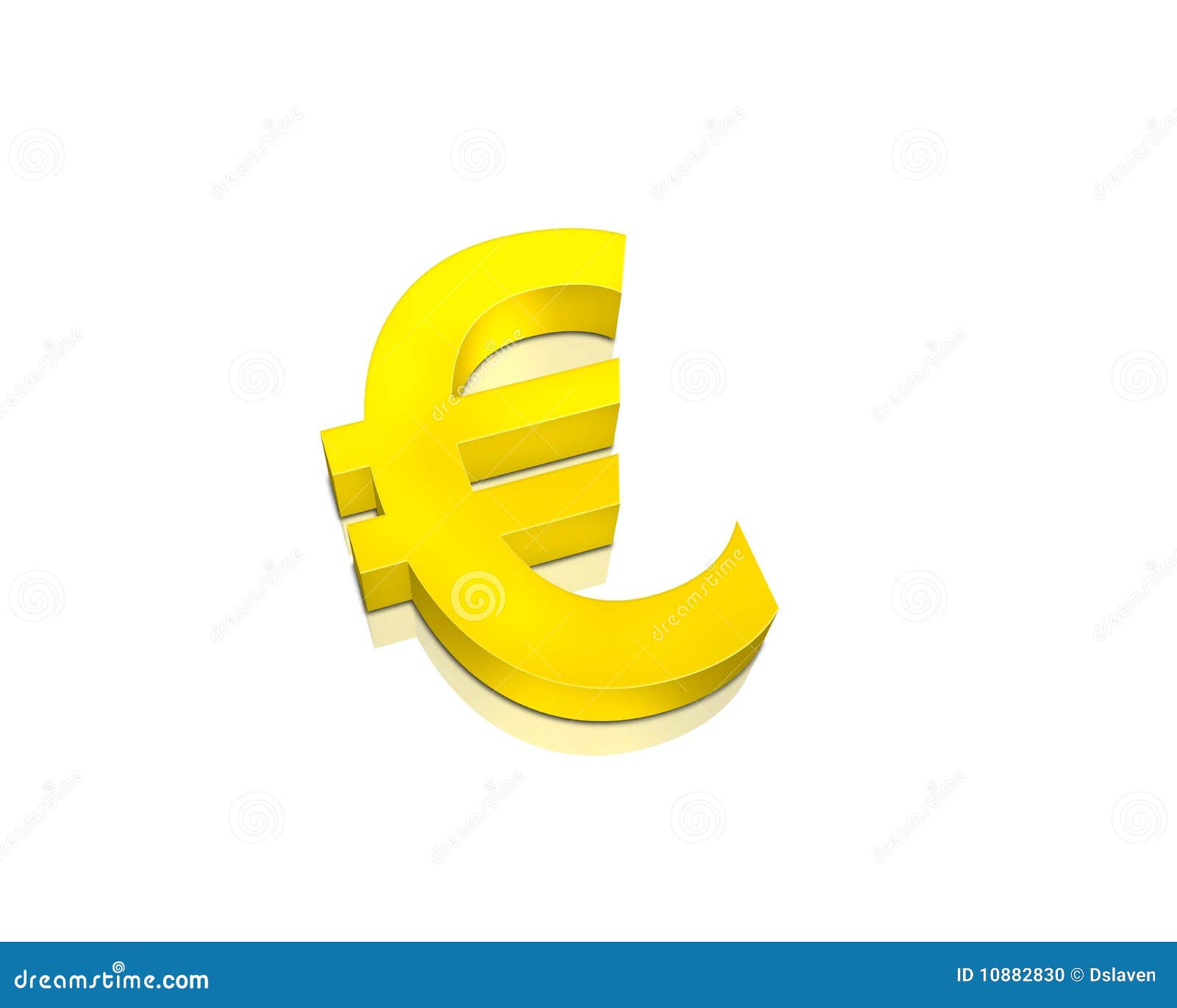 Goldeneuro Goldeneuro