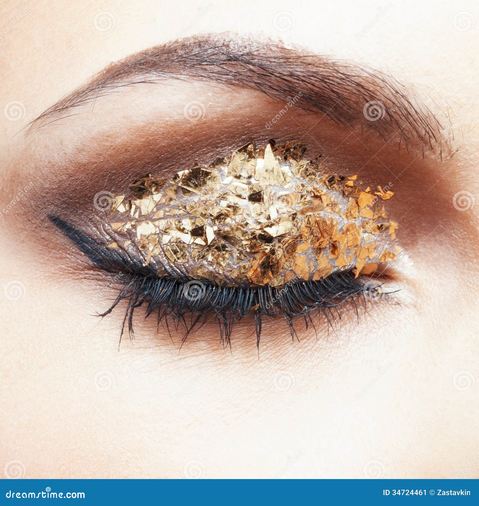 Forum on this topic: The New Eyeshadow Trend is What, the-new-eyeshadow-trend-is-what/ Communication on this topic: The New Eyeshadow Trend is What, the-new-eyeshadow-trend-is-what/