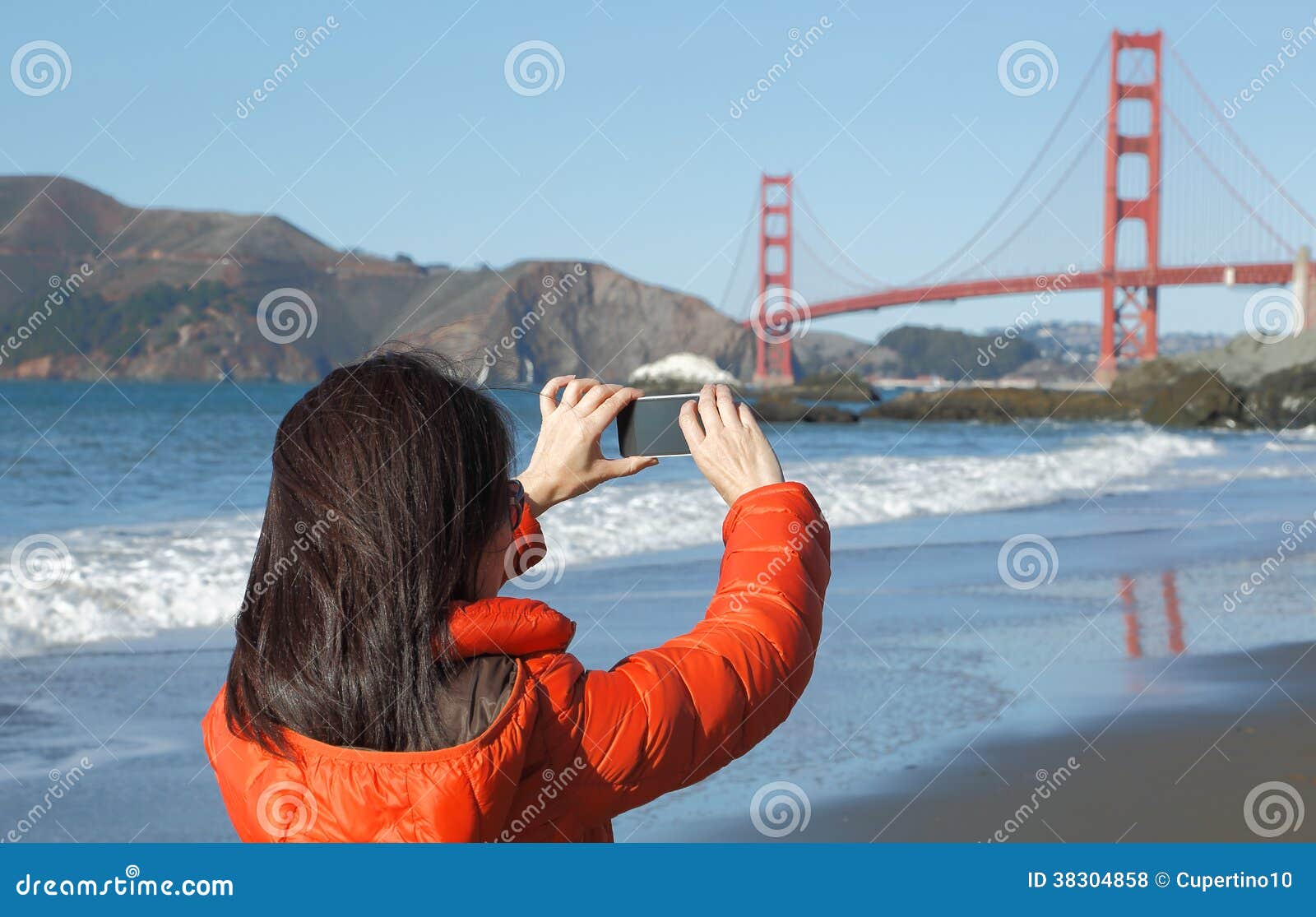 asian single women in goldens bridge 100% free online dating in goldens bridge 1,500,000 daily active members. asian single women in goldens bridge 100% free online dating in goldens bridge 1,500,000 daily active members.