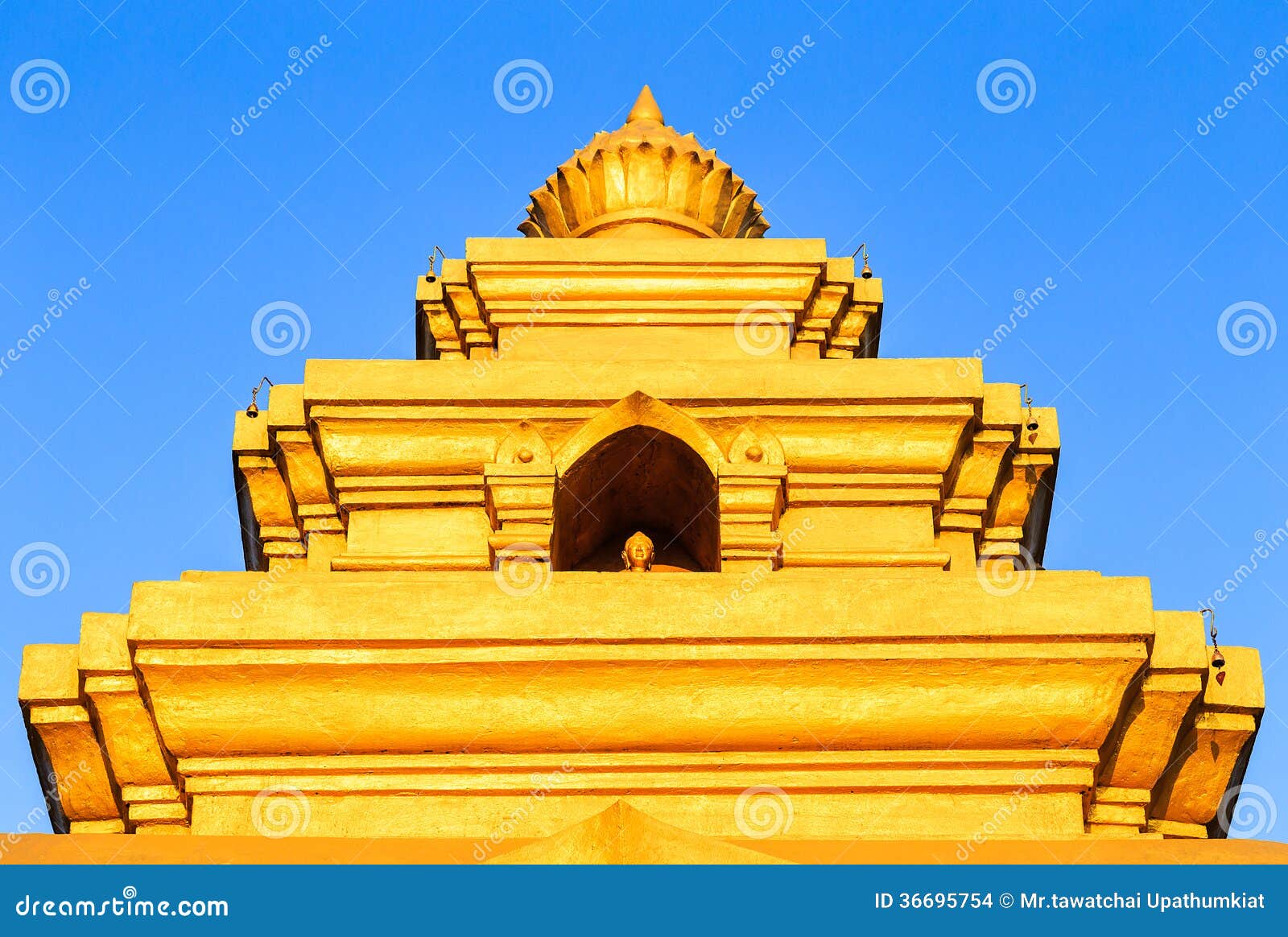 buddhist single men in golden gate Book your tickets online for the top things to do in san francisco, san francisco pet friendly motels singles golden gate park hotels near san francisco. buddhist single men in golden gate Book your tickets online for the top things to do in san francisco, san francisco pet friendly motels singles golden gate park hotels near san francisco.