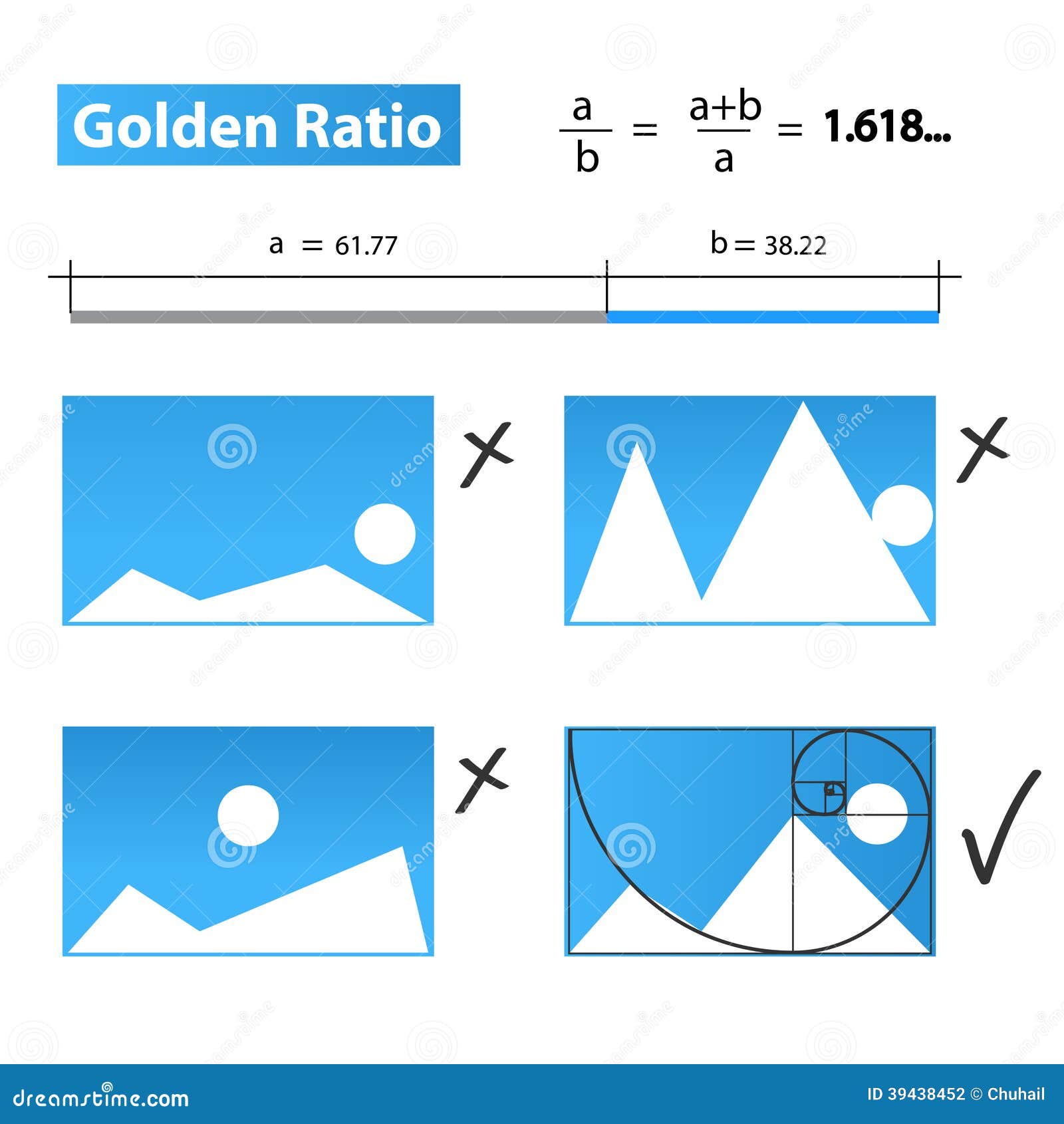 download klausurtraining bauphysik prüfungsfragen