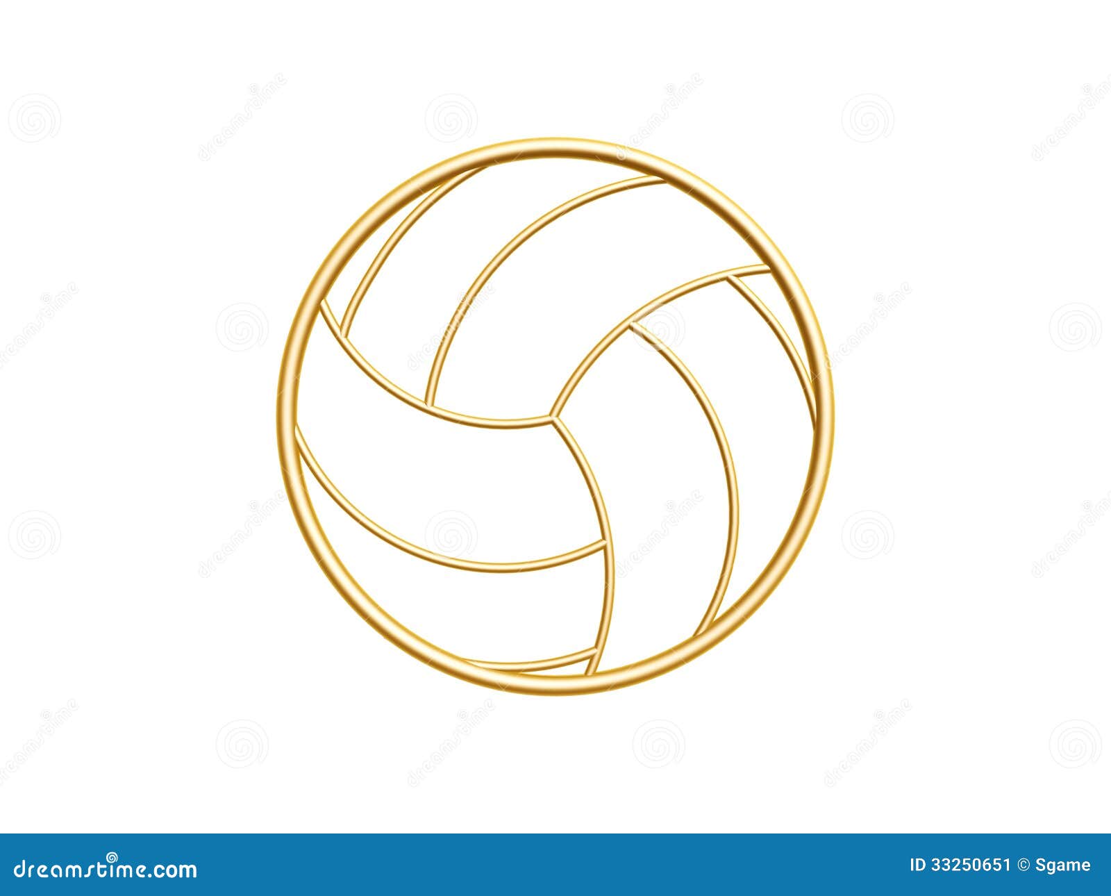 volleyball clipart no background - photo #38