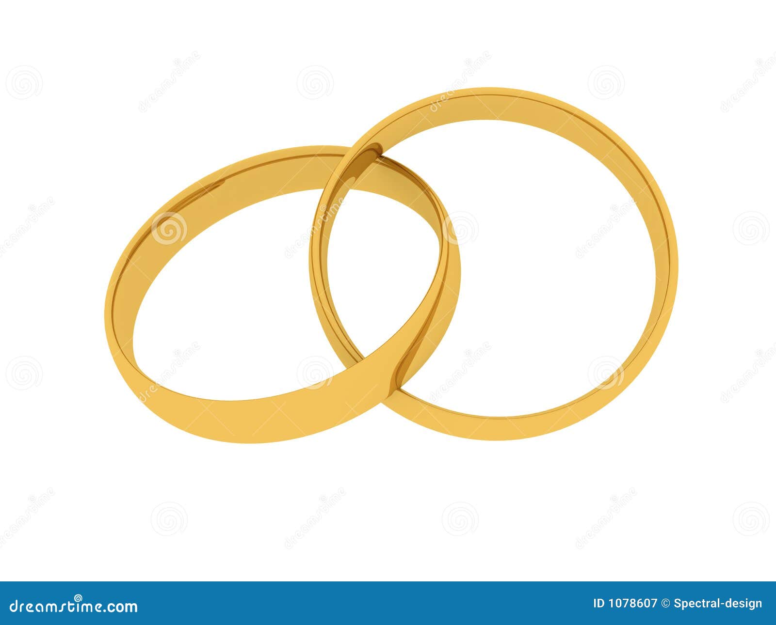 clip art goldene hochzeit