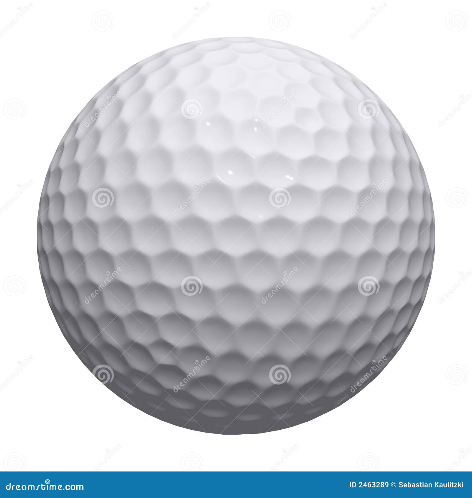 golf ball clip art free download - photo #31