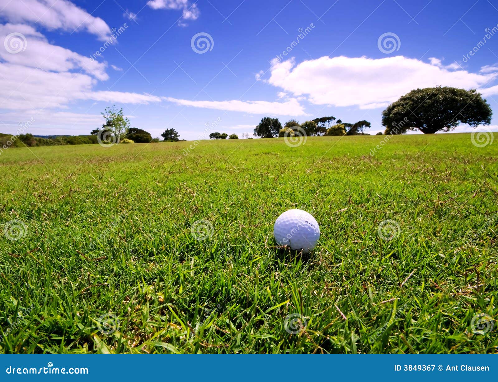 free clipart golf fairway - photo #44