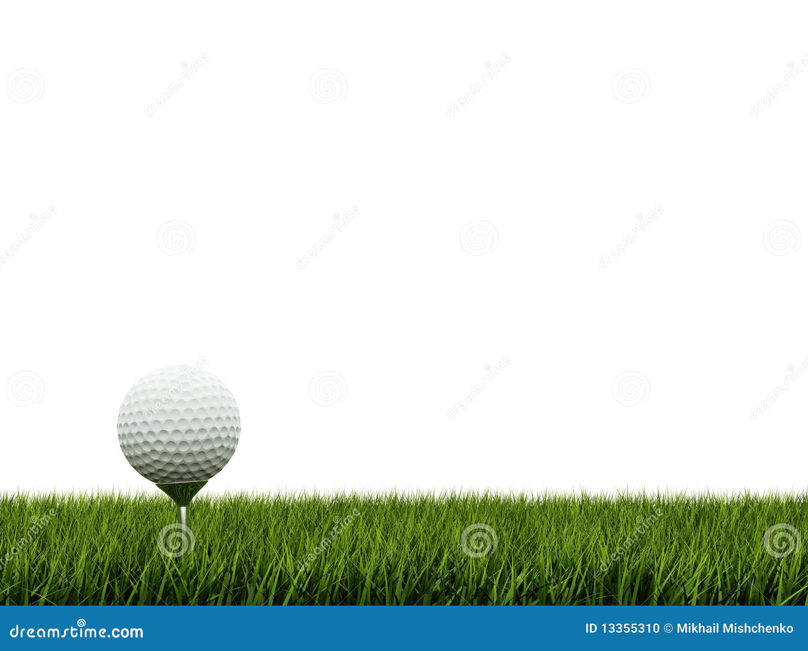 microsoft clip art golf ball - photo #28