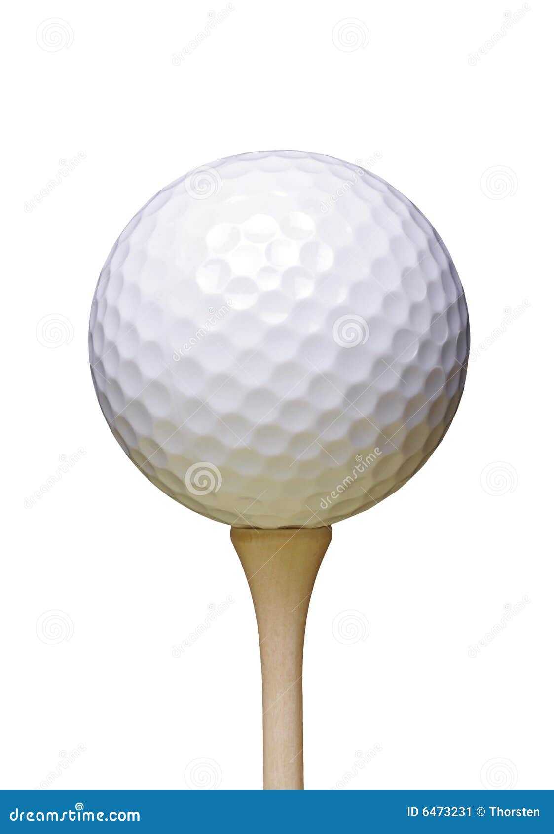 free clipart images golf ball jpg - photo #25