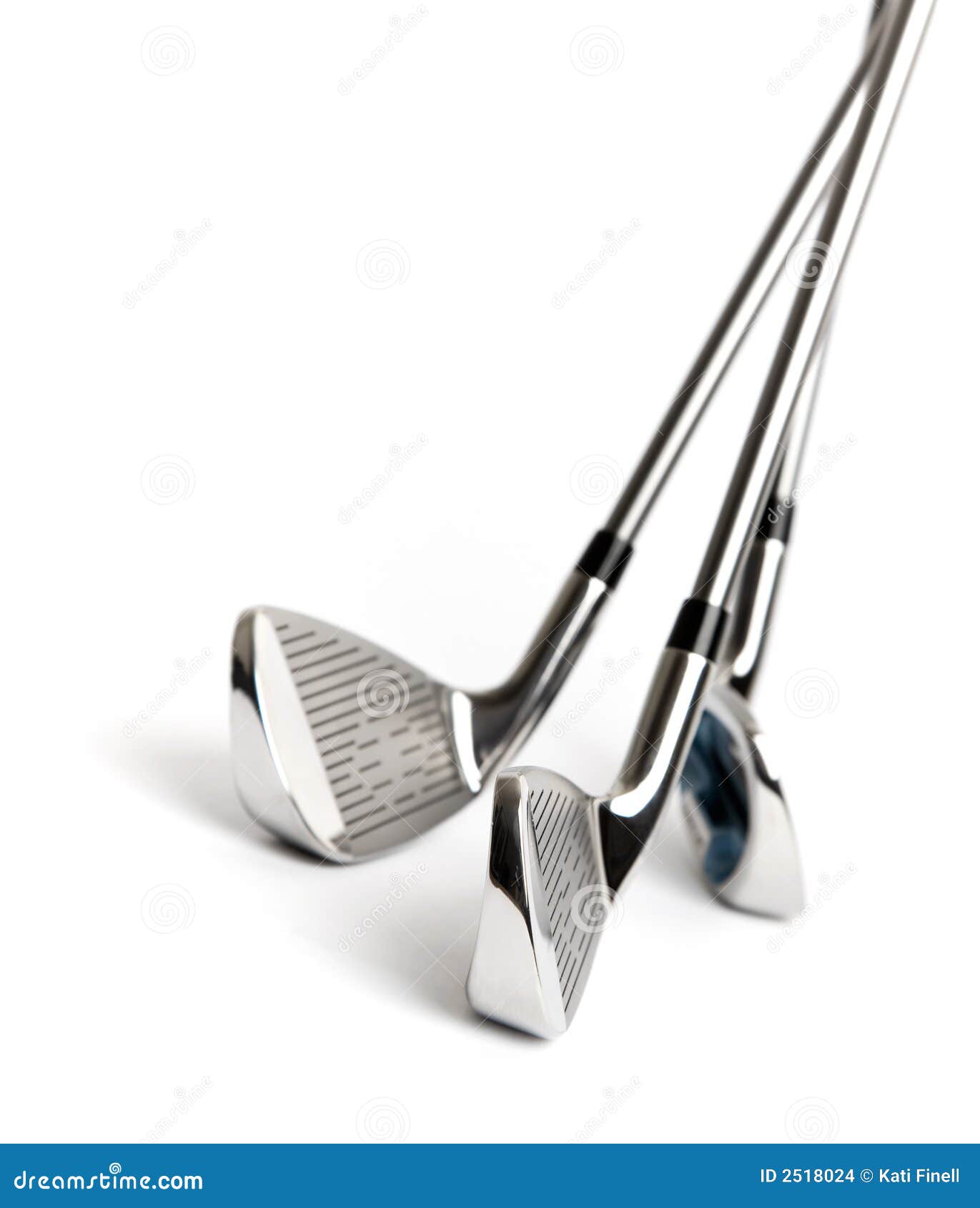 golf-clubs-2518024.jpg