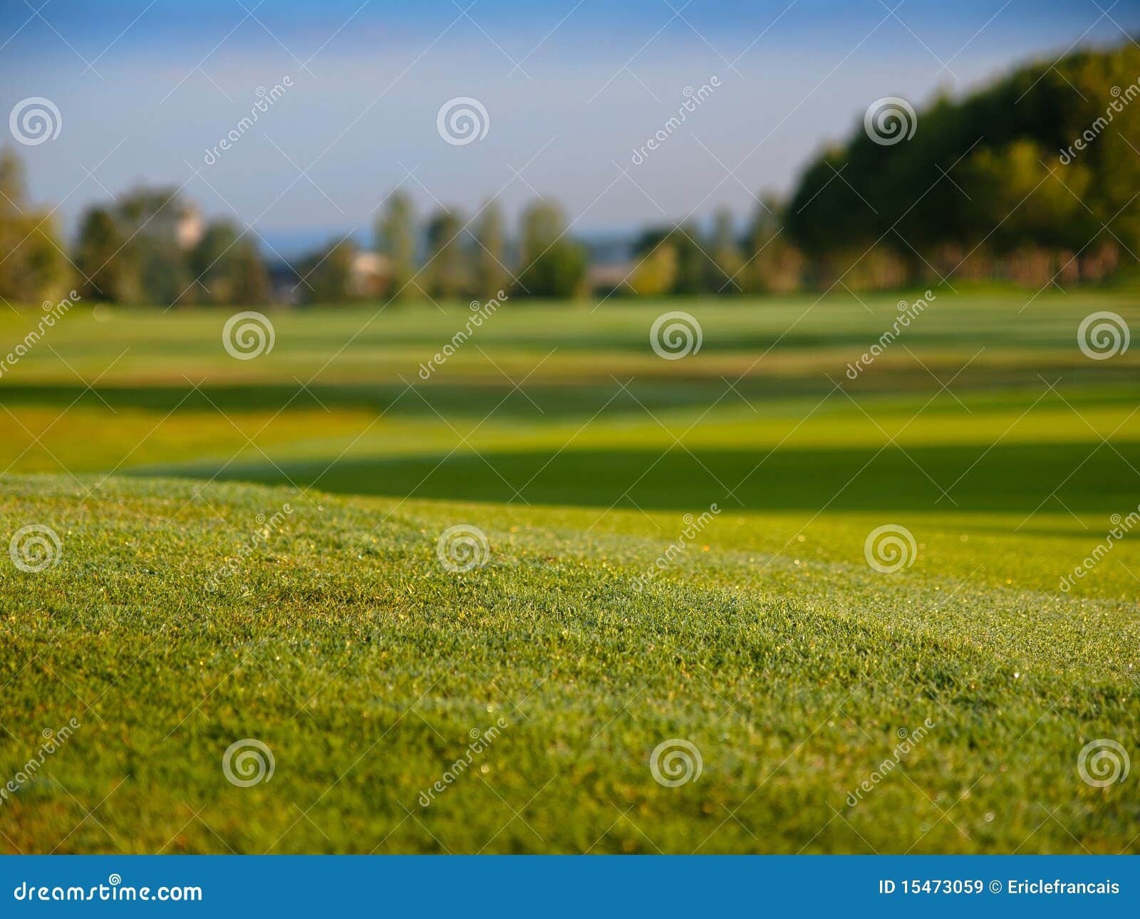 free clipart golf fairway - photo #28