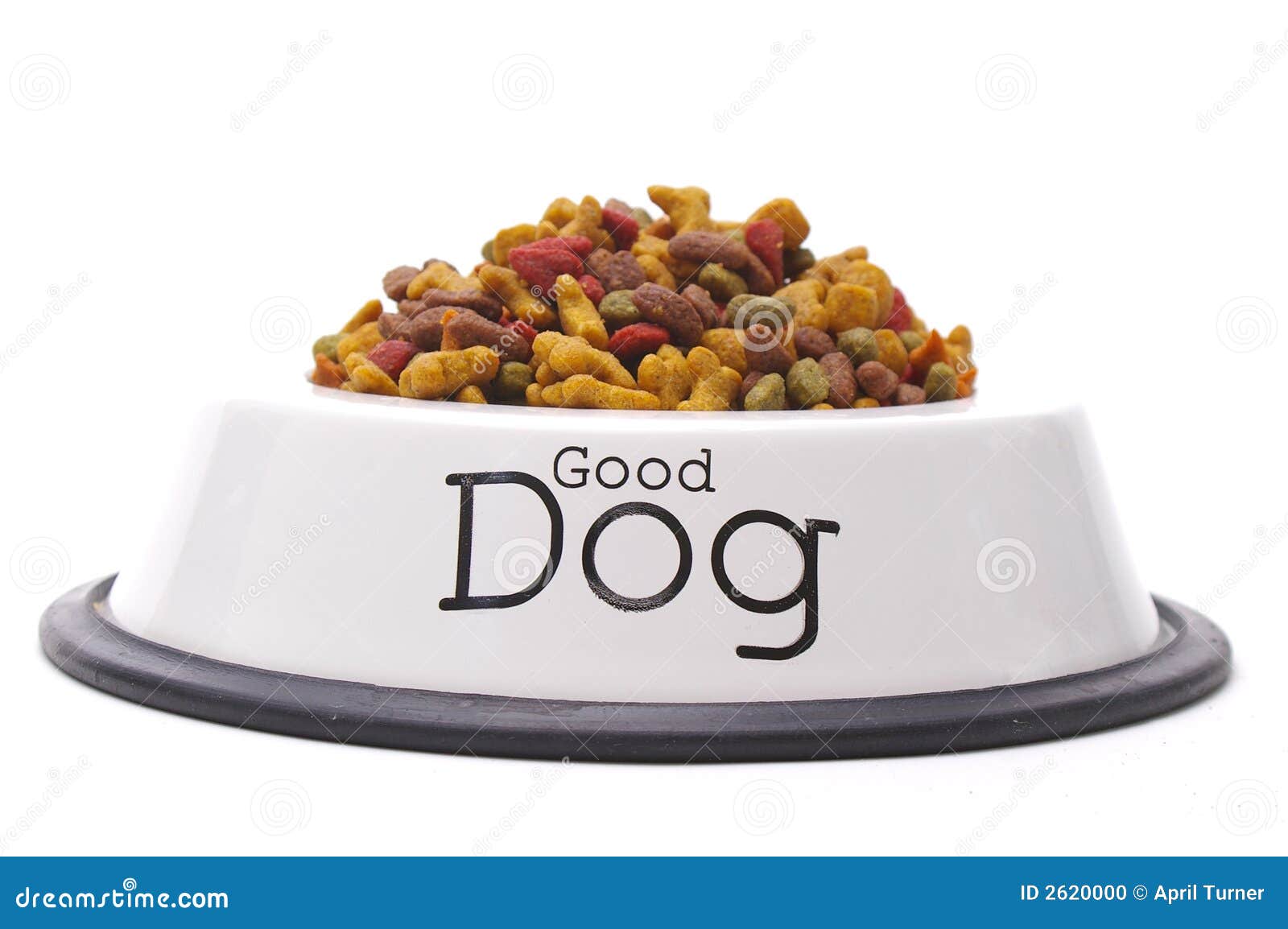 Get best german dog foods