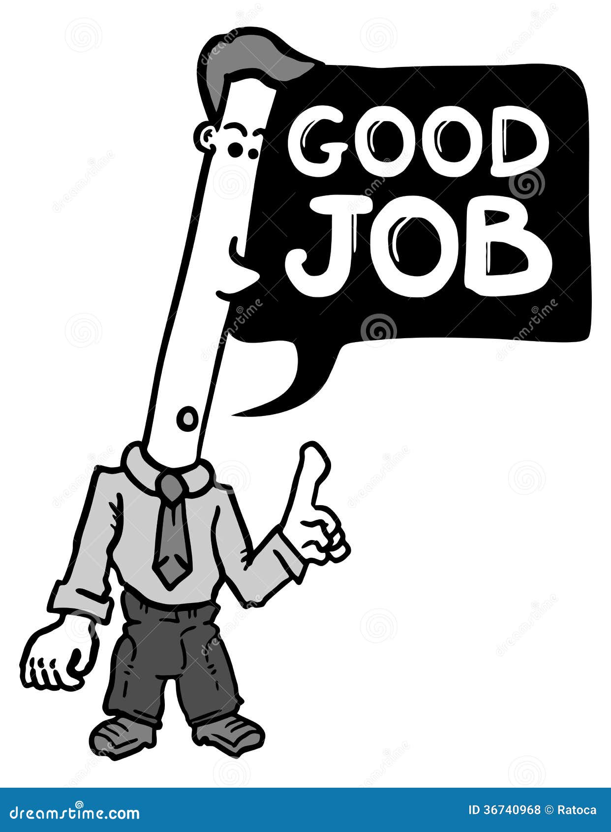 good job clipart animated - photo #39