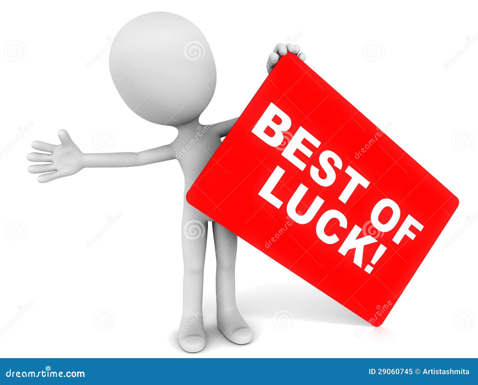 free animated clip art good luck - photo #25