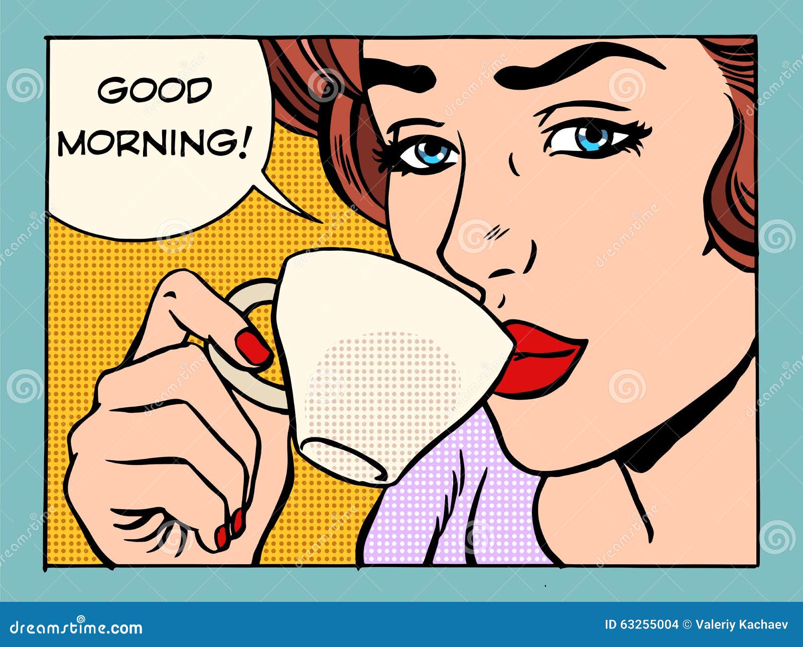coffee morning clipart - photo #35