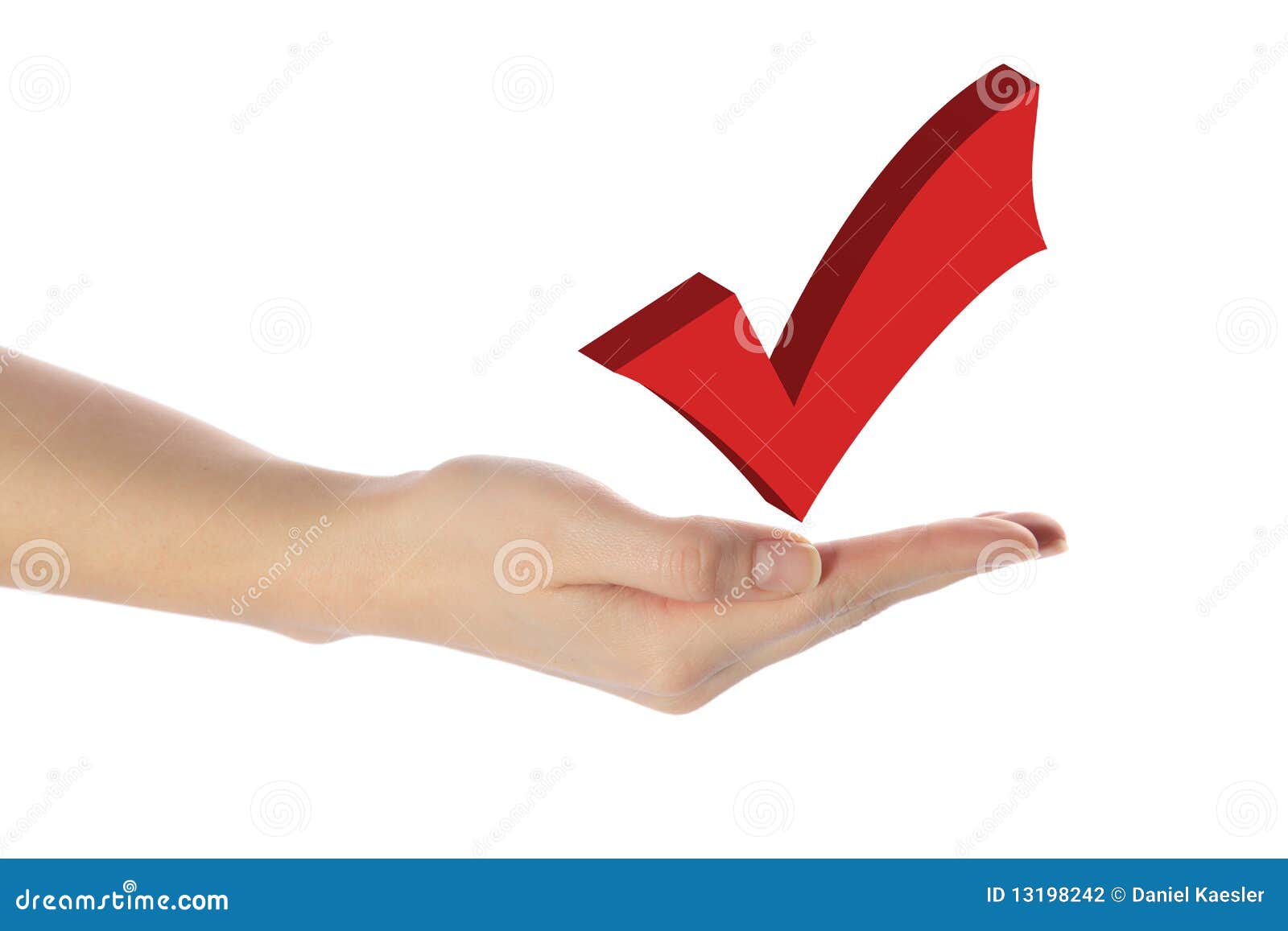 Good Service Stock Photography Image 13198242 good-service-stock-photography-image-13198242