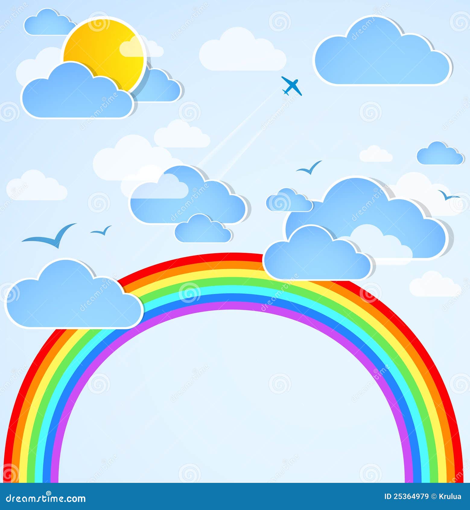 good weather clipart - photo #3