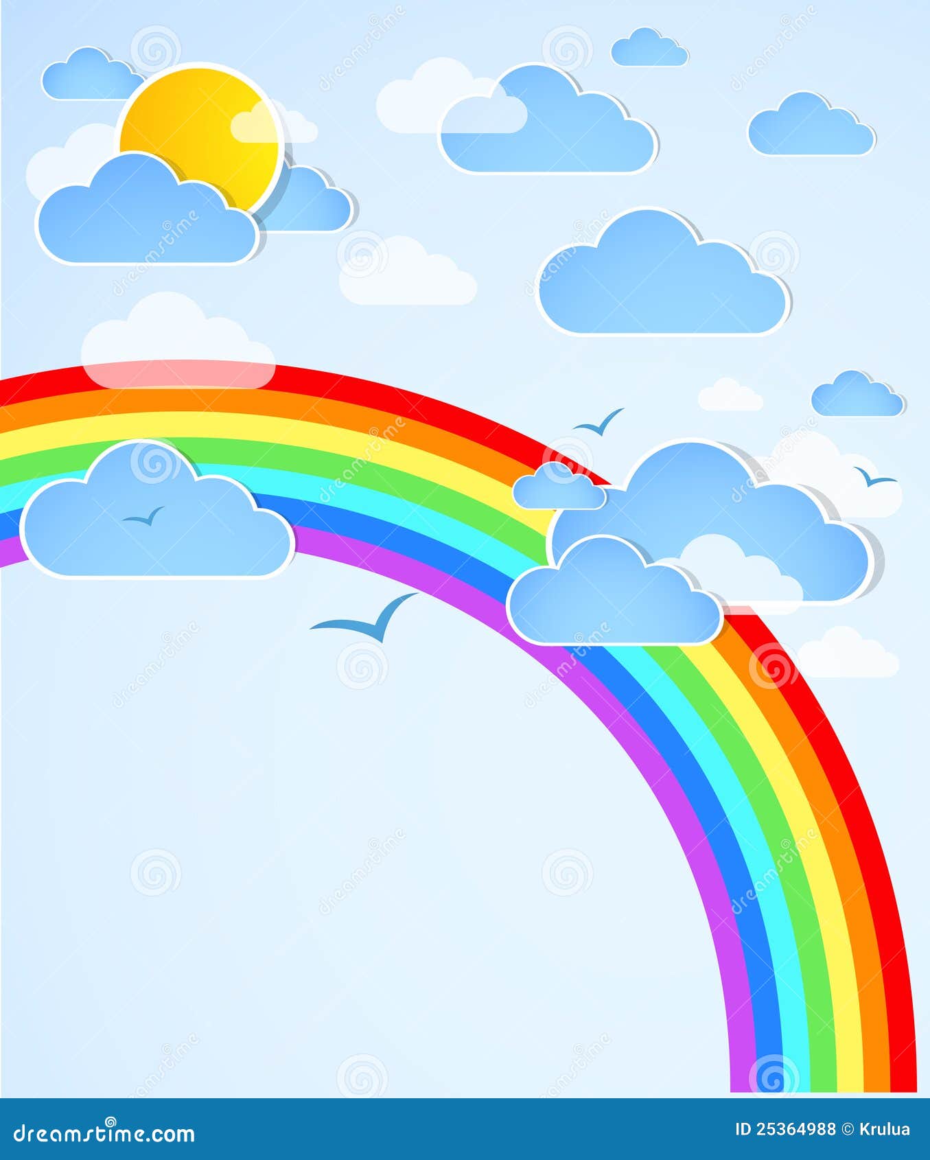 good weather clipart - photo #7