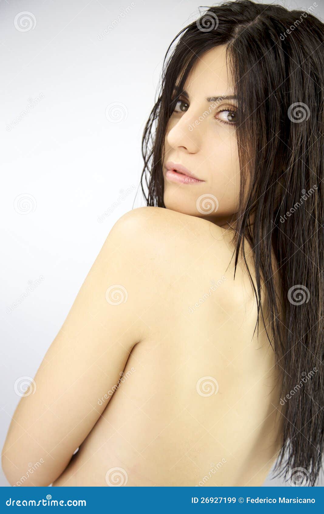 Gorgeous Naked Ladies 20