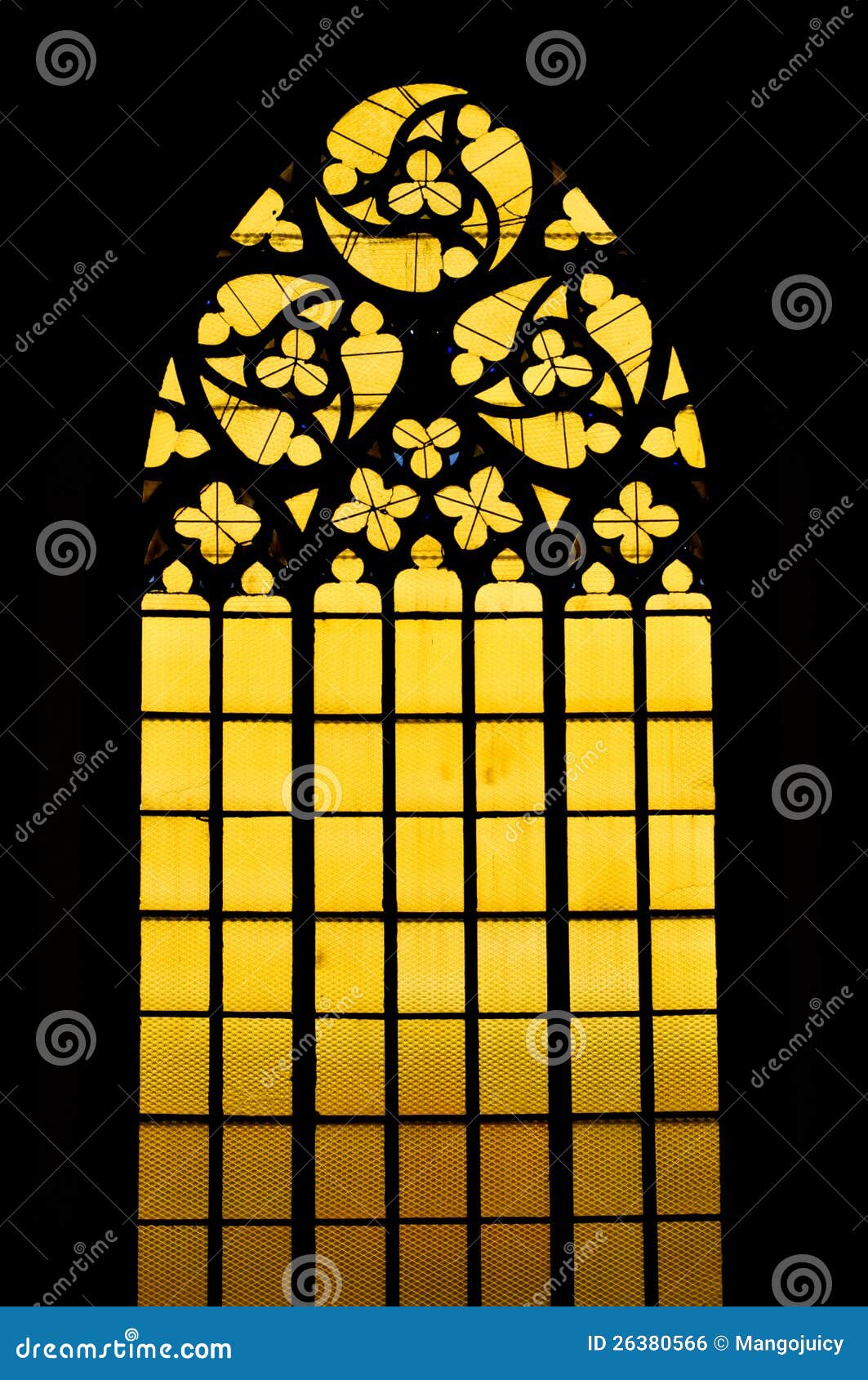 free clipart stained glass window - photo #21