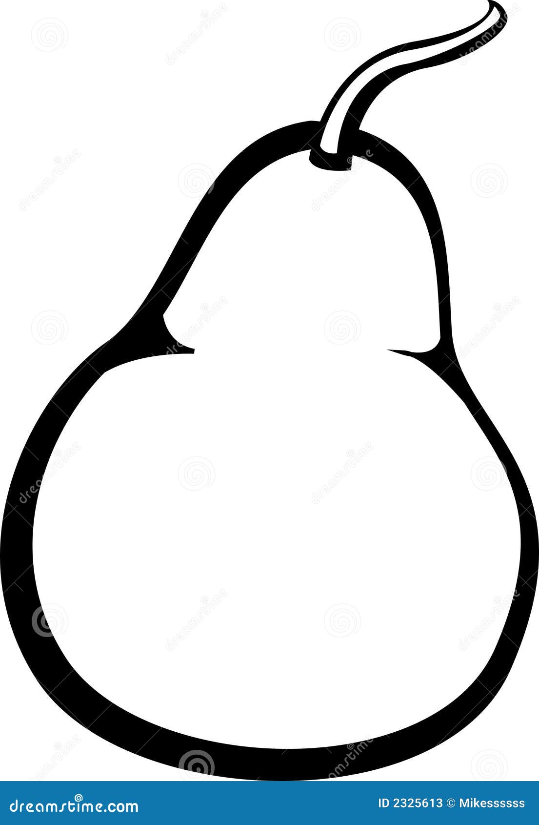 Gourd Stock Photos - Image: 2325613
