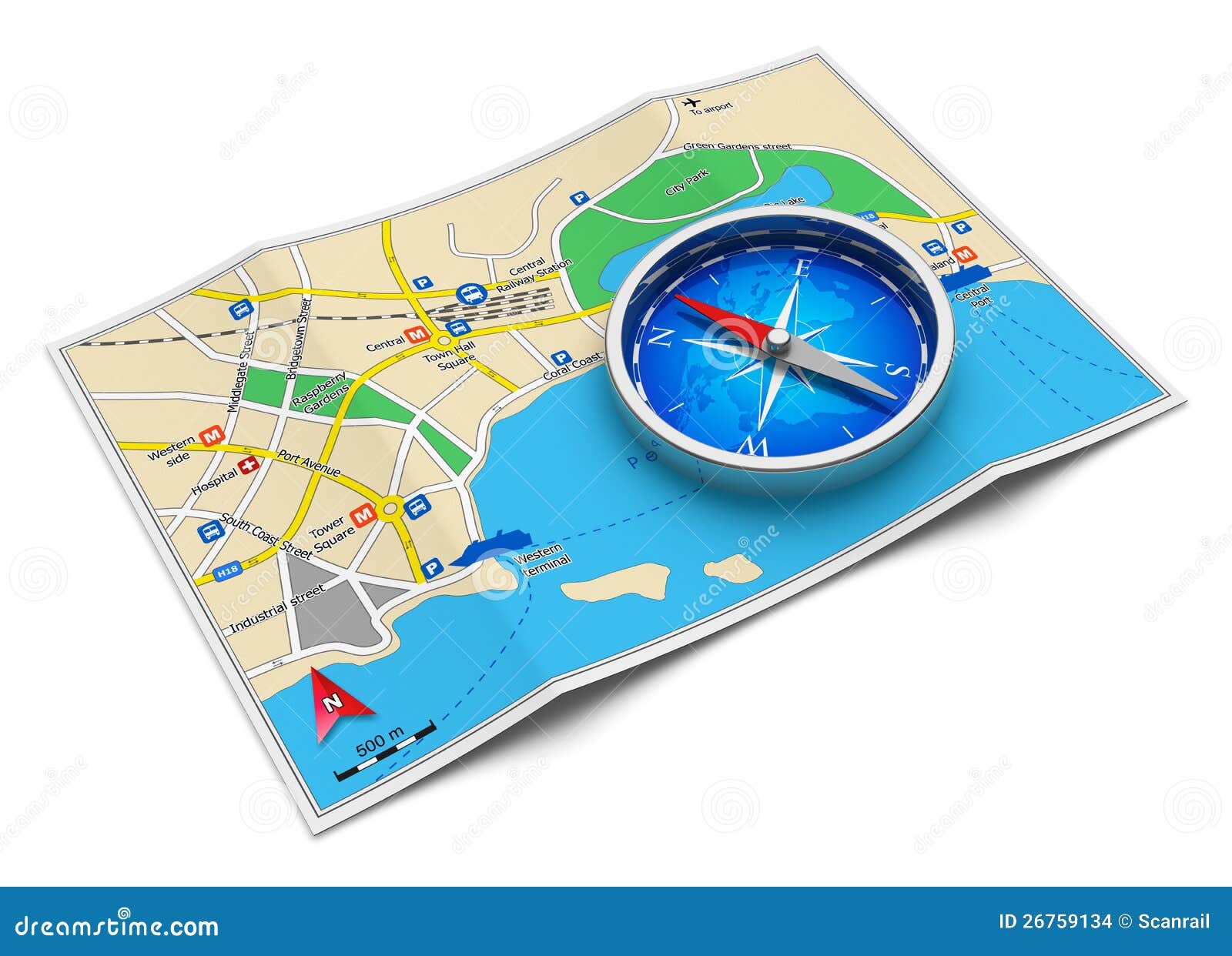 gps-navigation-travel-tourism-concept-26759134.jpg