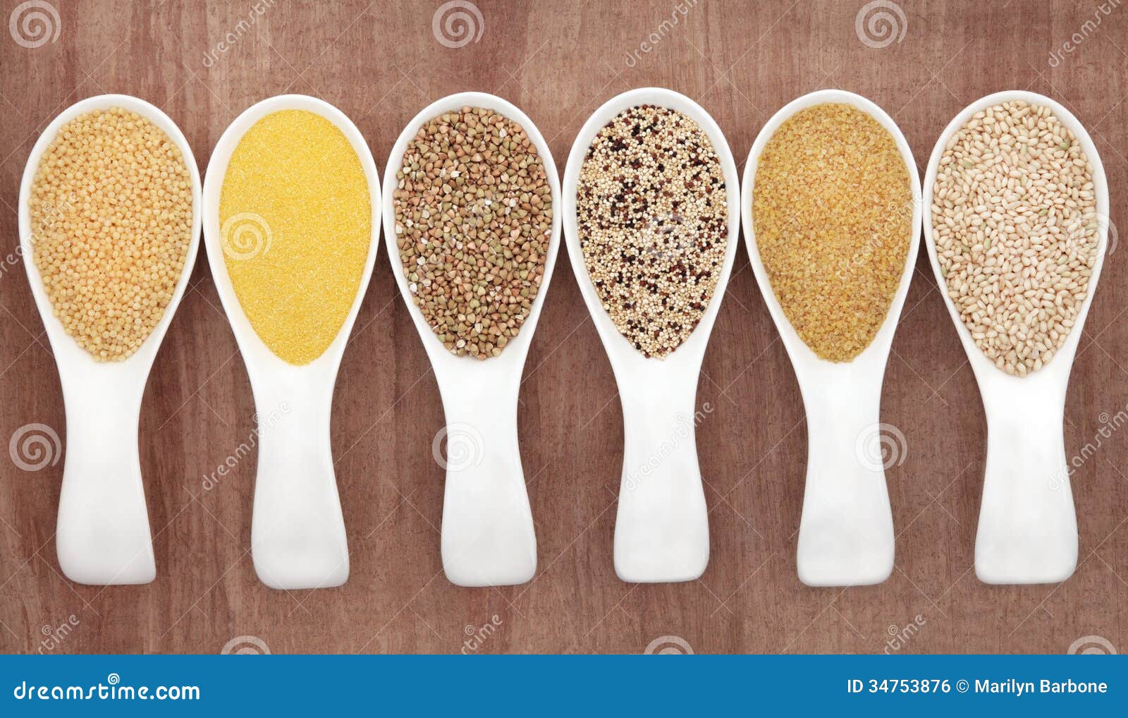 no grain food grain food royalty free stock image image 34753876 no grain food grain food royalty free stock image image 34753876