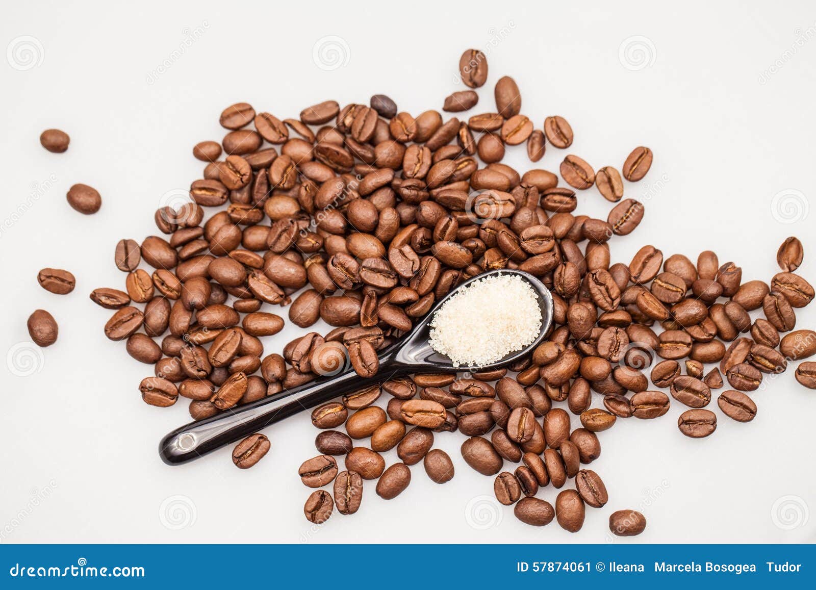 Petite Cuill Ef Bf Bdre Ef Bf Bd Caf Ef Bf Bd Petite Cuill Ef Bf Bdre Ef Bf Bd Caf Ef Bf Bd