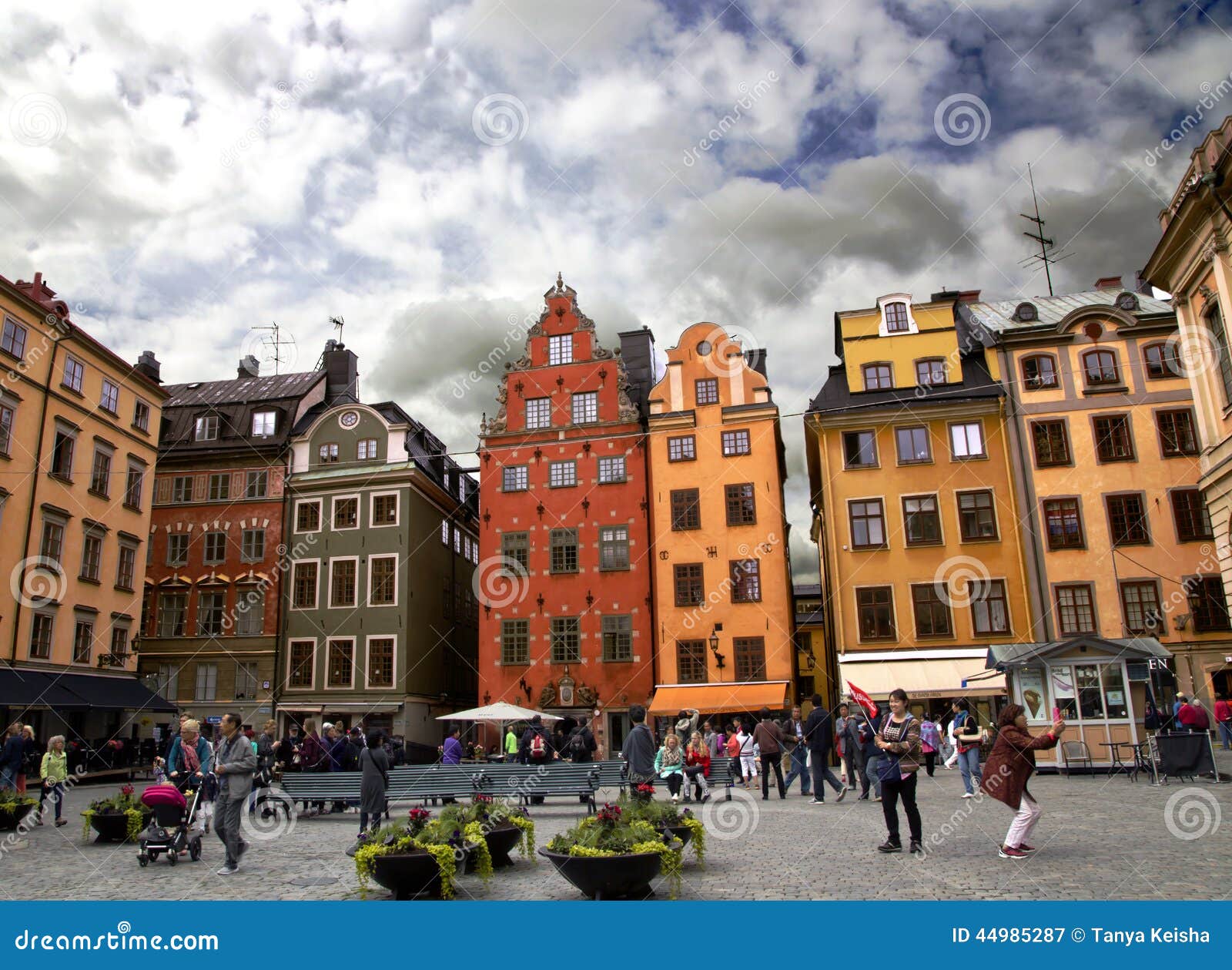 Stockholm Centre Ville M Ef Bf Bddi Ef Bf Bdval Stockholm Centre Ville M Ef Bf Bddi Ef Bf Bdval
